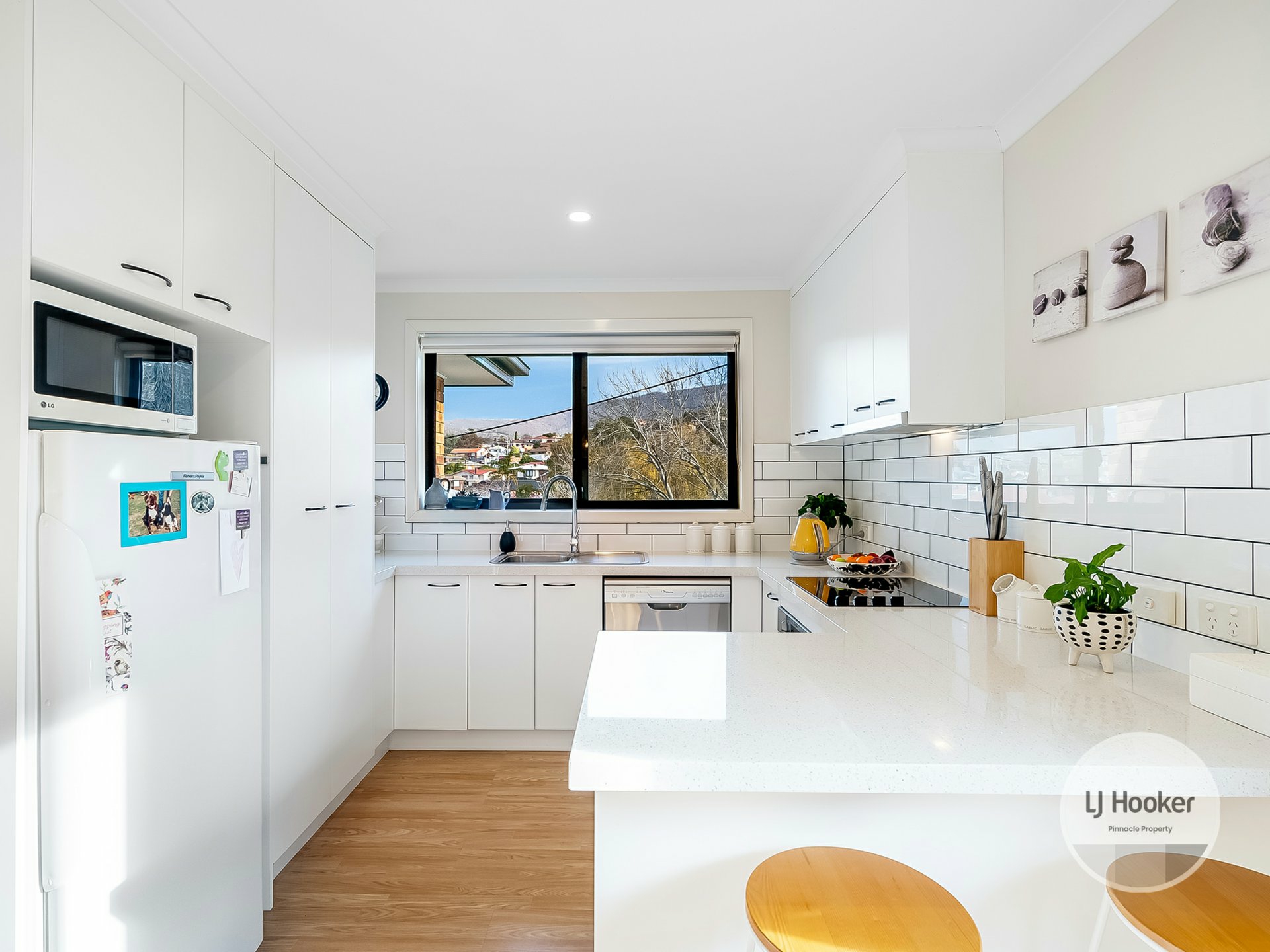1/3 Willow Walk, AUSTINS FERRY