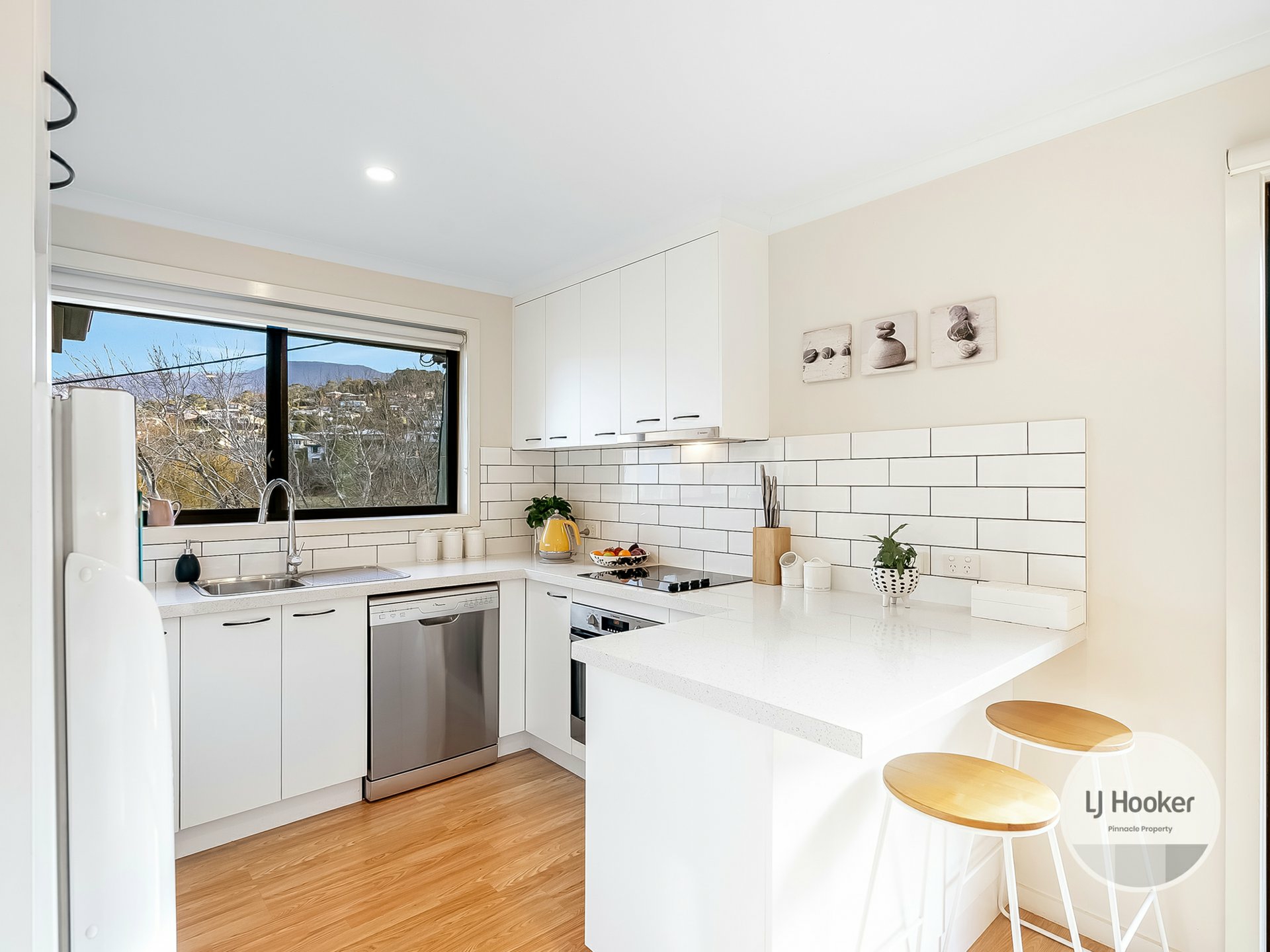 1/3 Willow Walk, AUSTINS FERRY