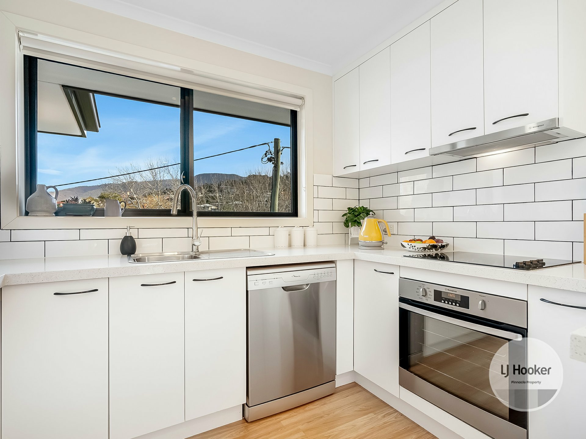 1/3 Willow Walk, AUSTINS FERRY