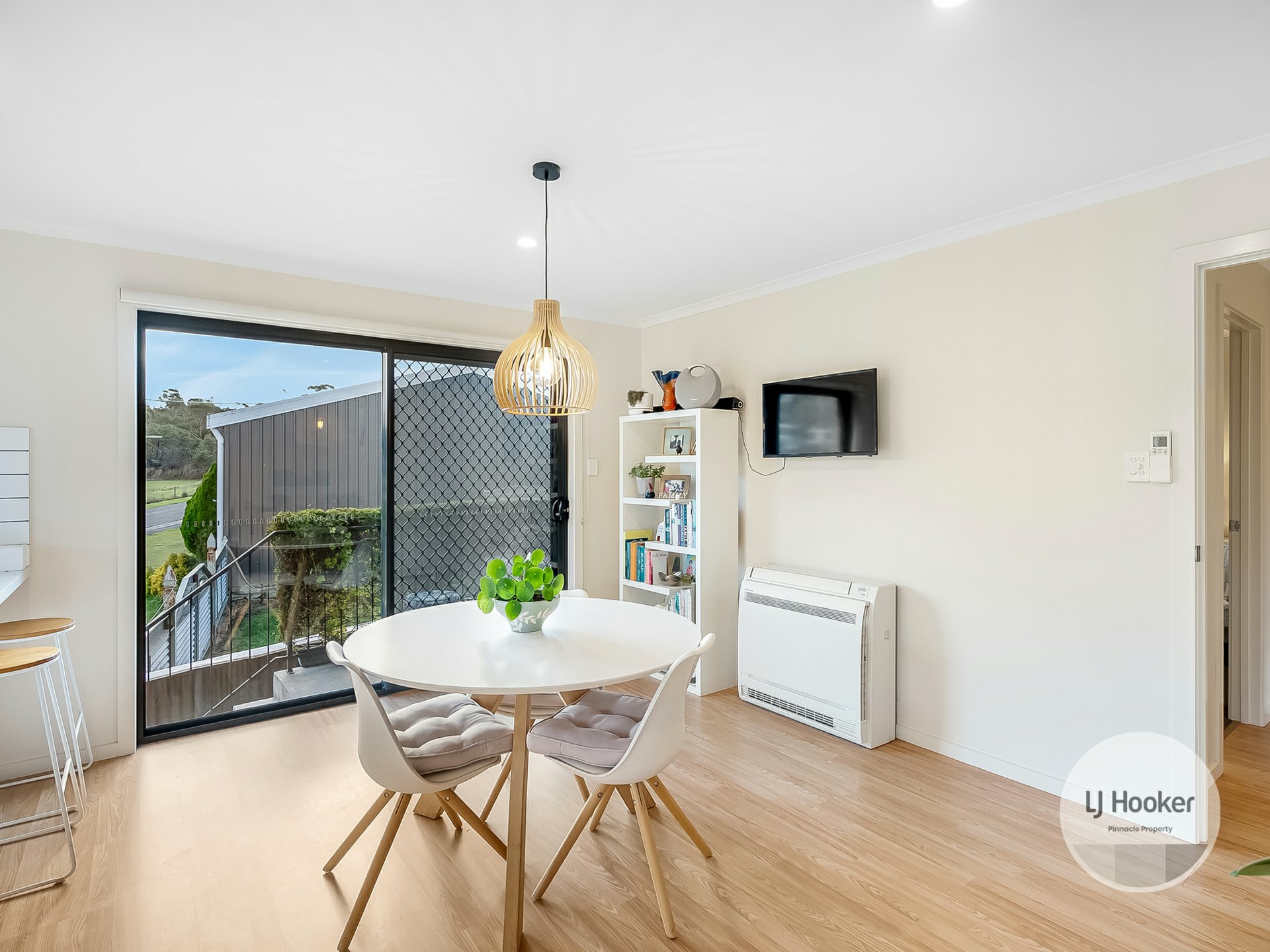 1/3 Willow Walk, AUSTINS FERRY