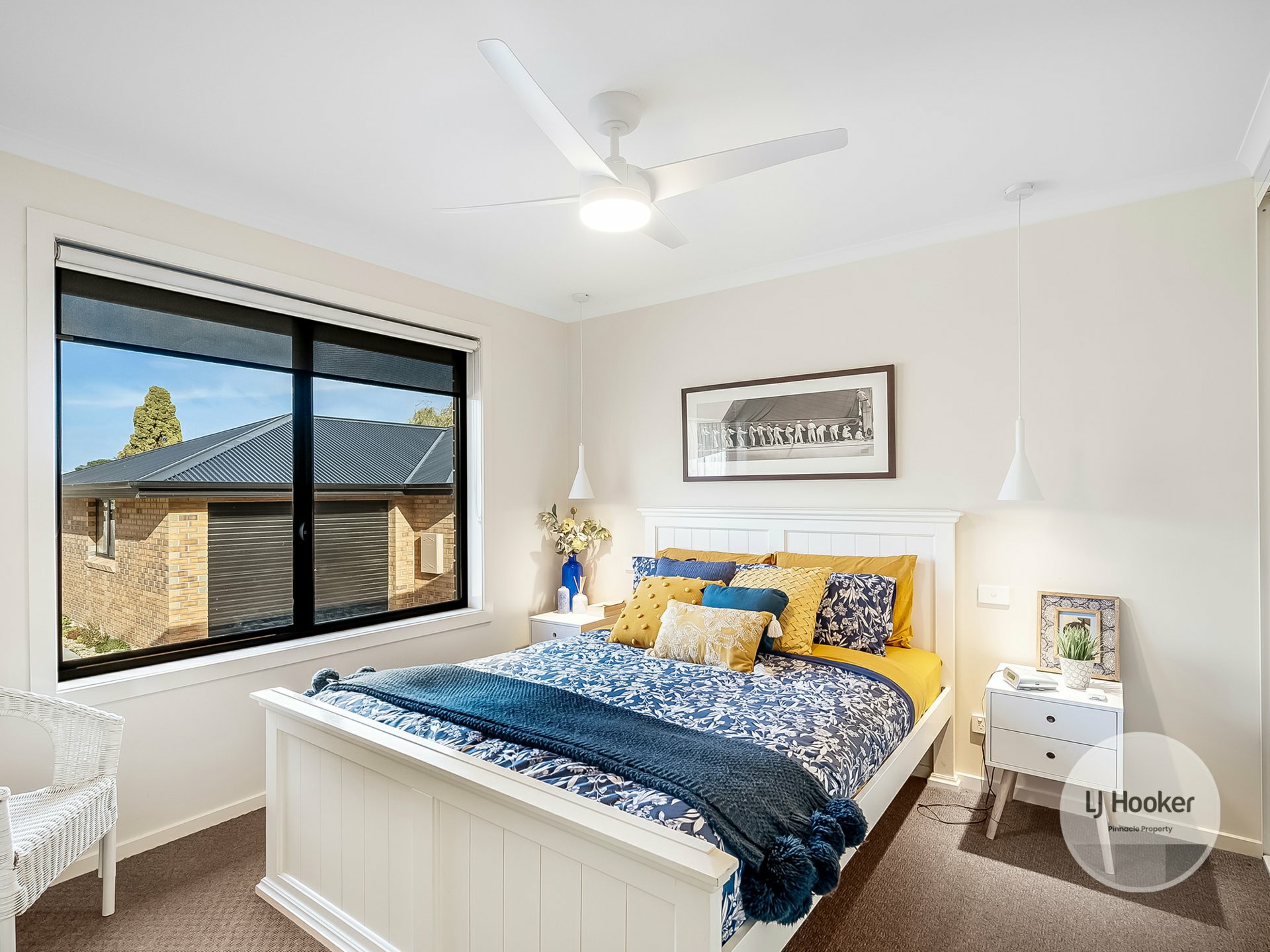1/3 Willow Walk, AUSTINS FERRY