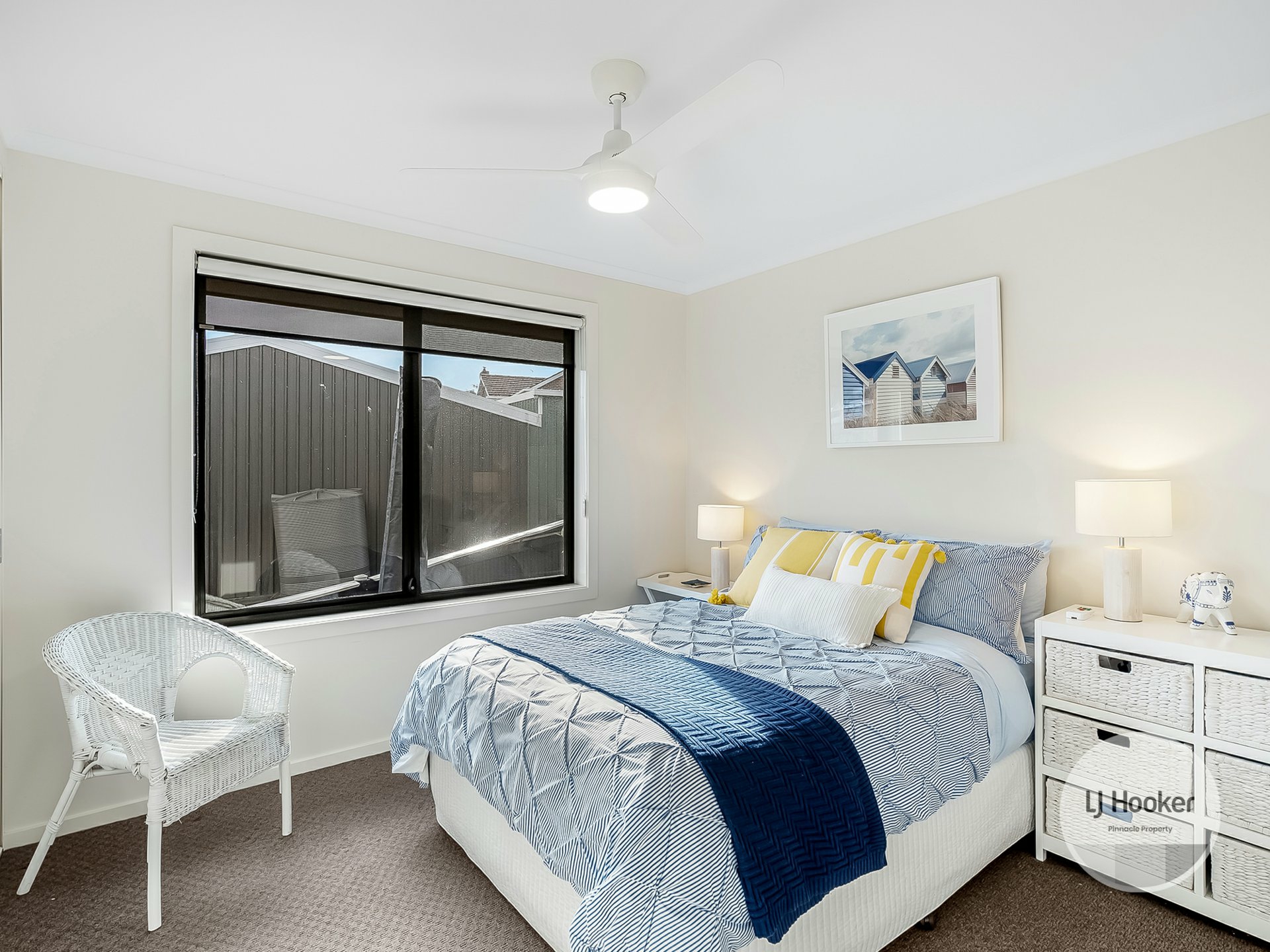 1/3 Willow Walk, AUSTINS FERRY