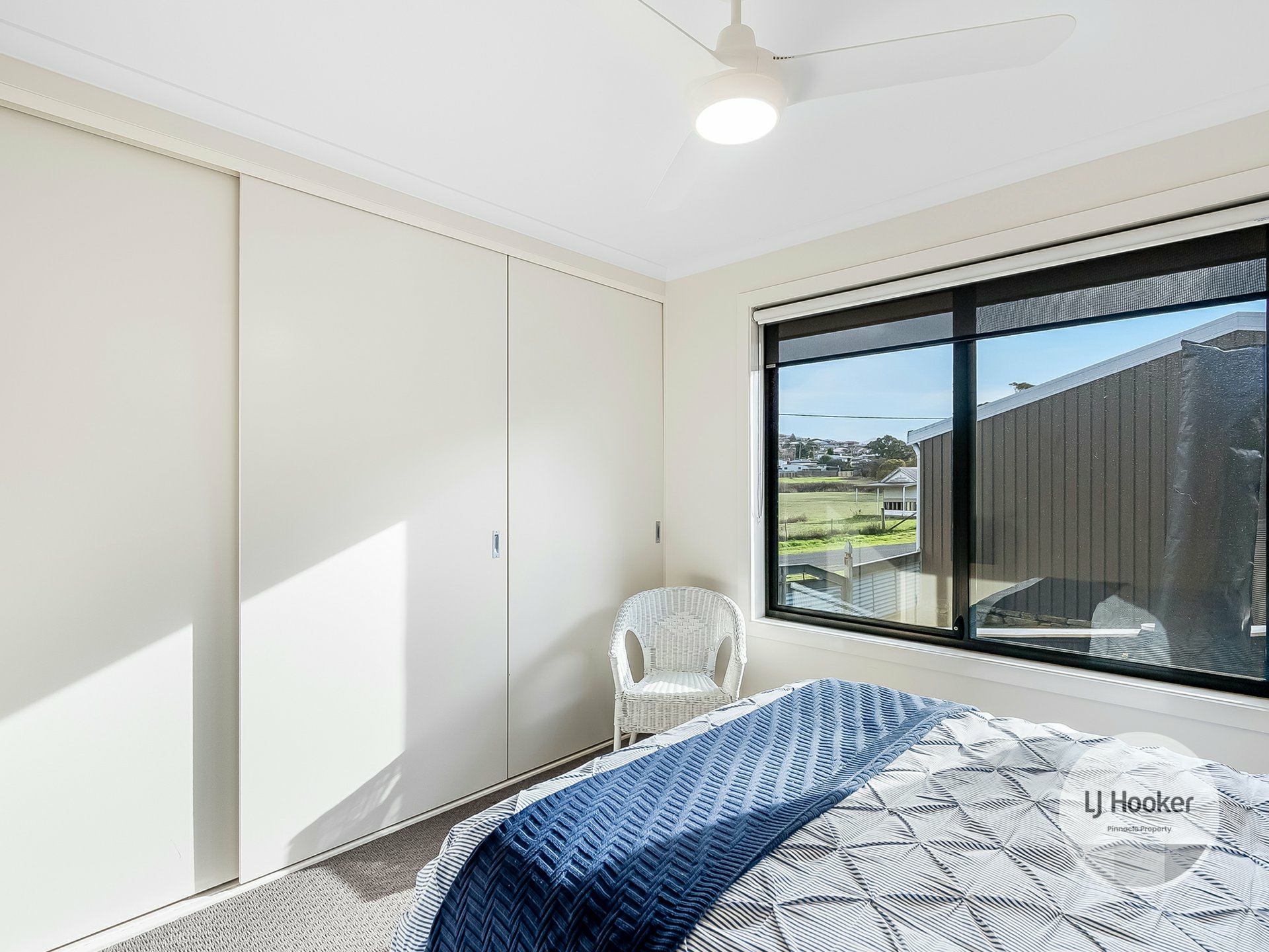 1/3 Willow Walk, AUSTINS FERRY