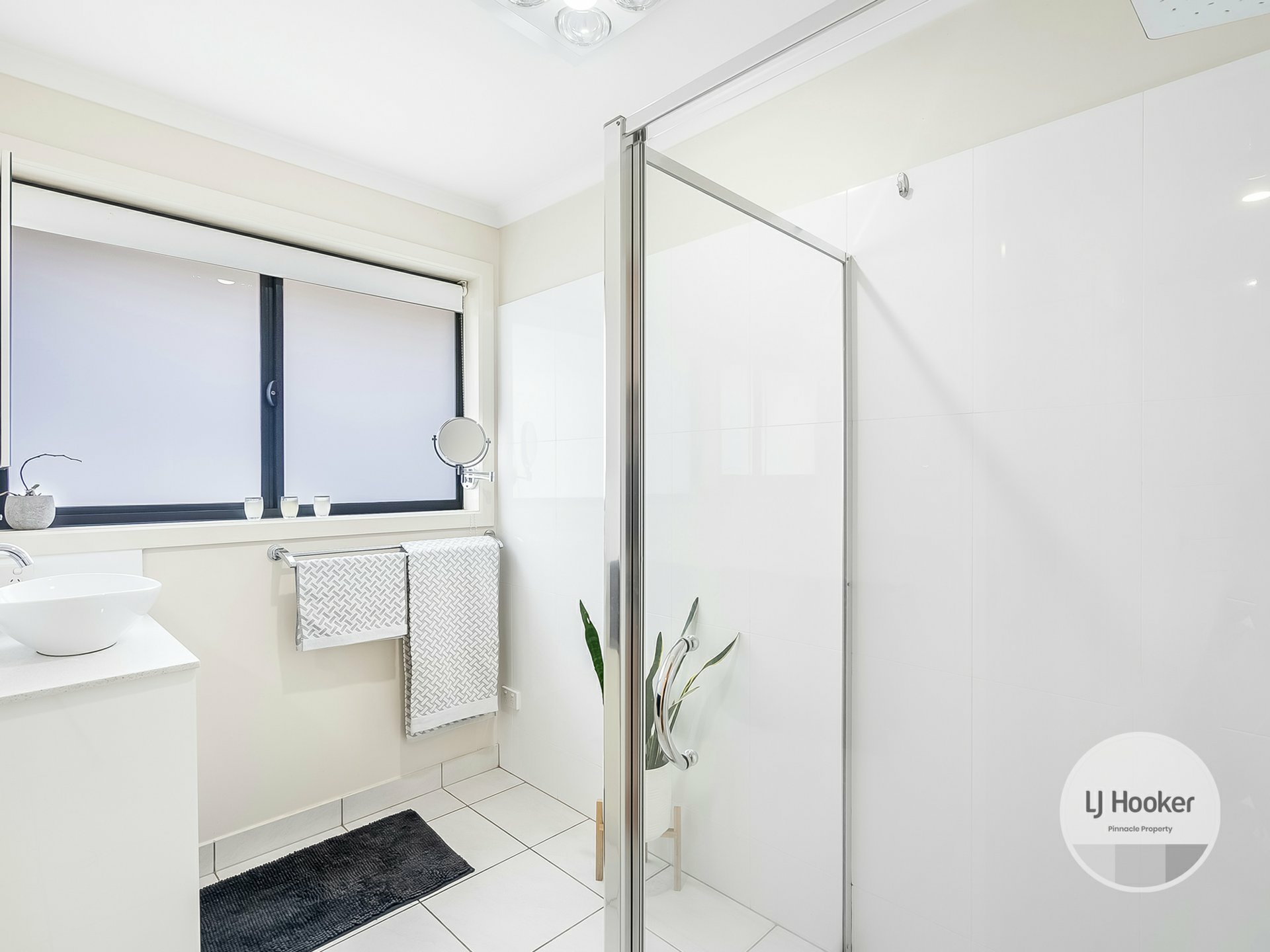 1/3 Willow Walk, AUSTINS FERRY