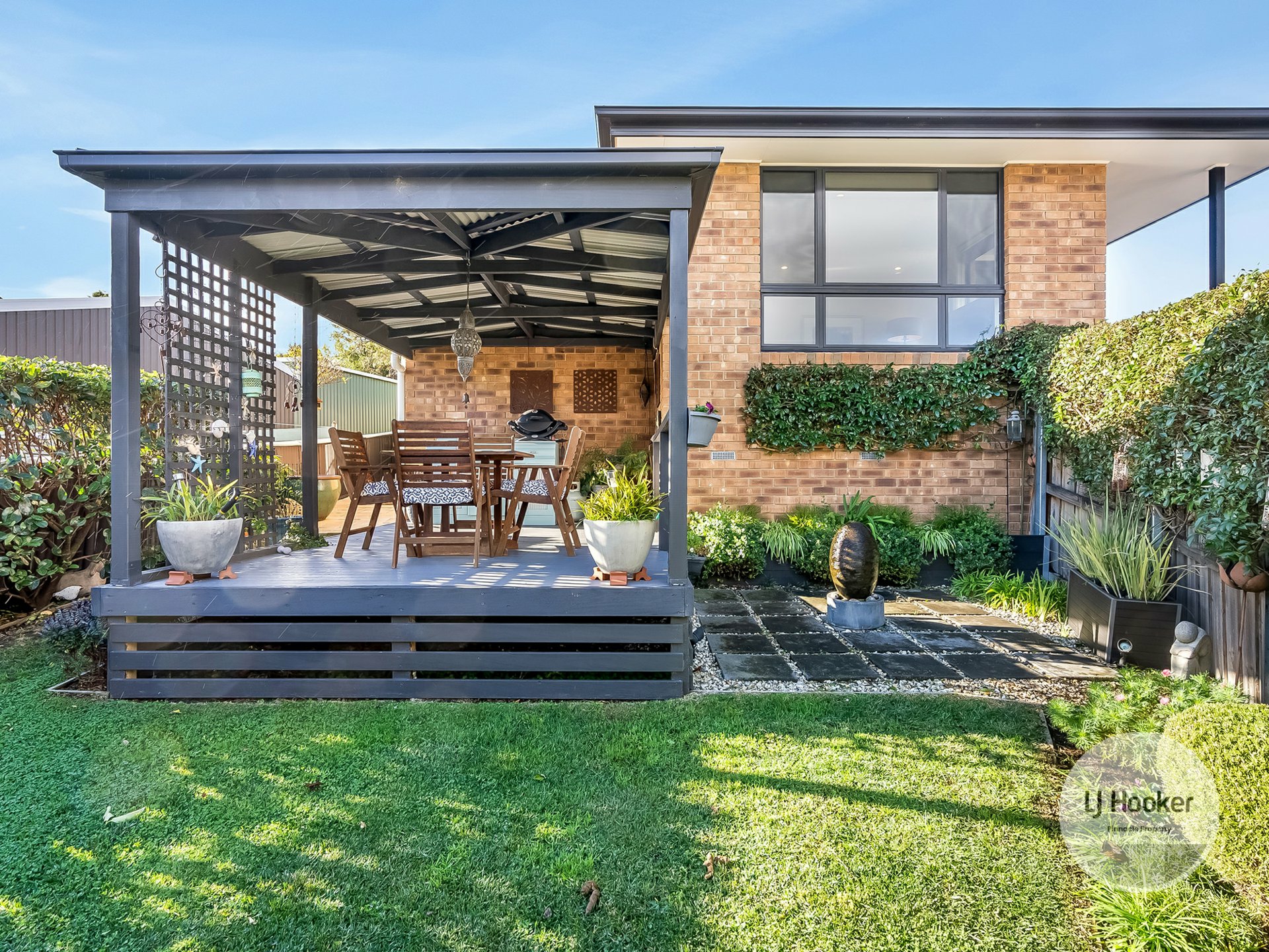 1/3 Willow Walk, AUSTINS FERRY