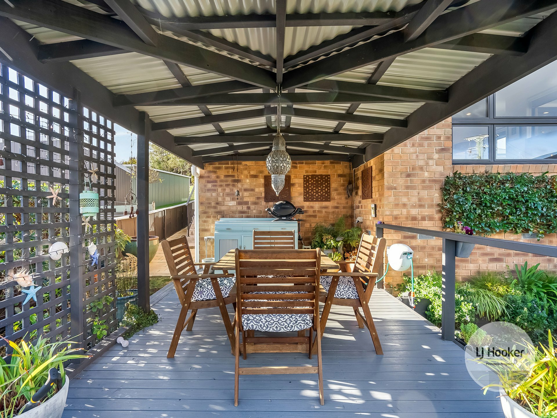 1/3 Willow Walk, AUSTINS FERRY