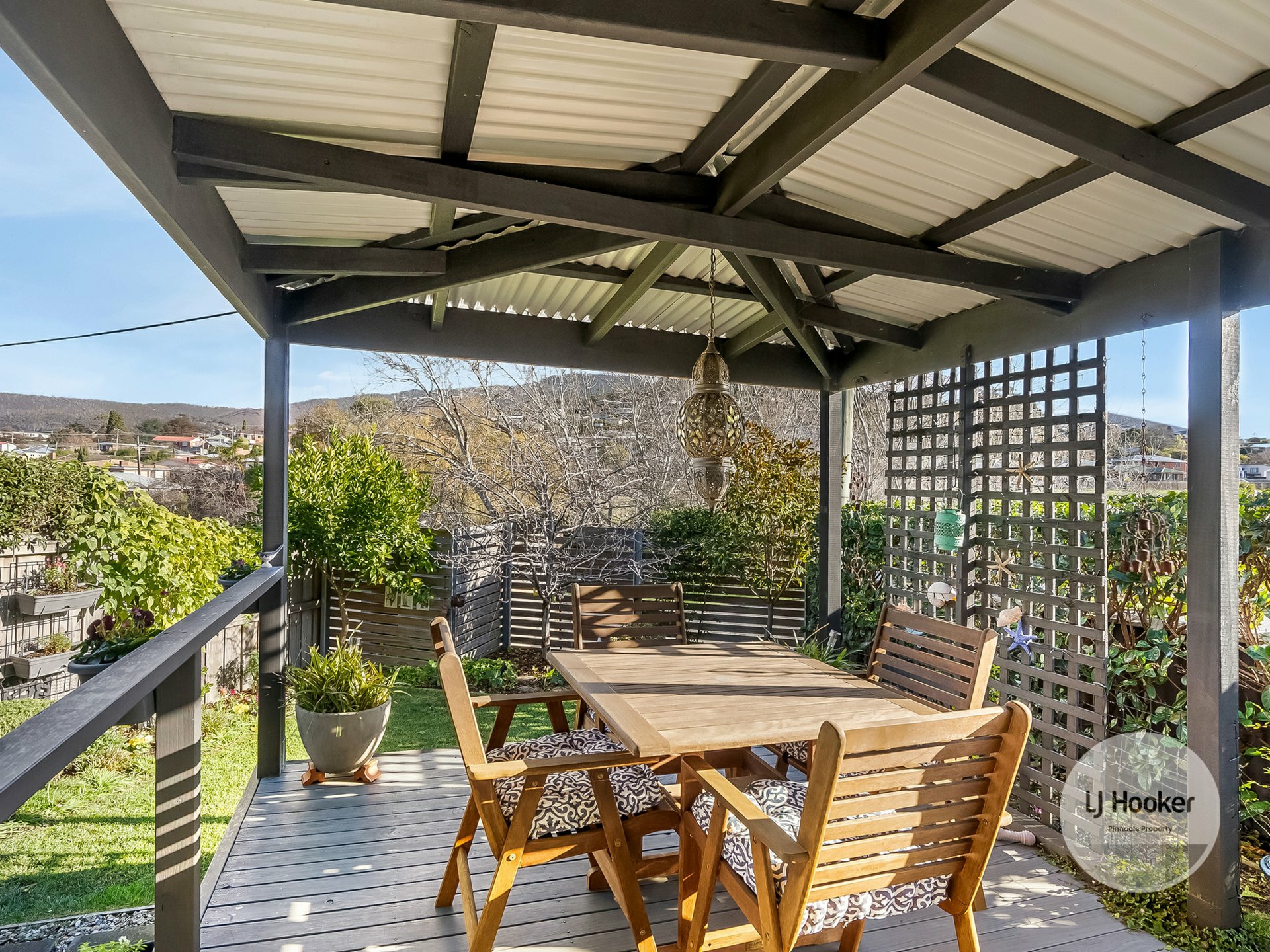 1/3 Willow Walk, AUSTINS FERRY