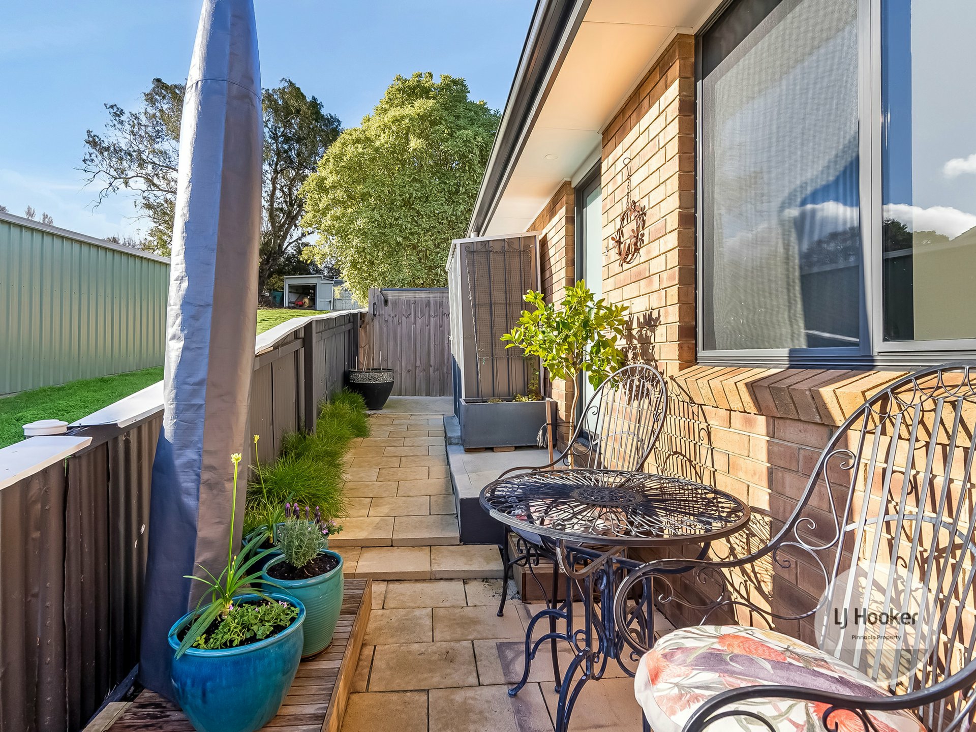 1/3 Willow Walk, AUSTINS FERRY