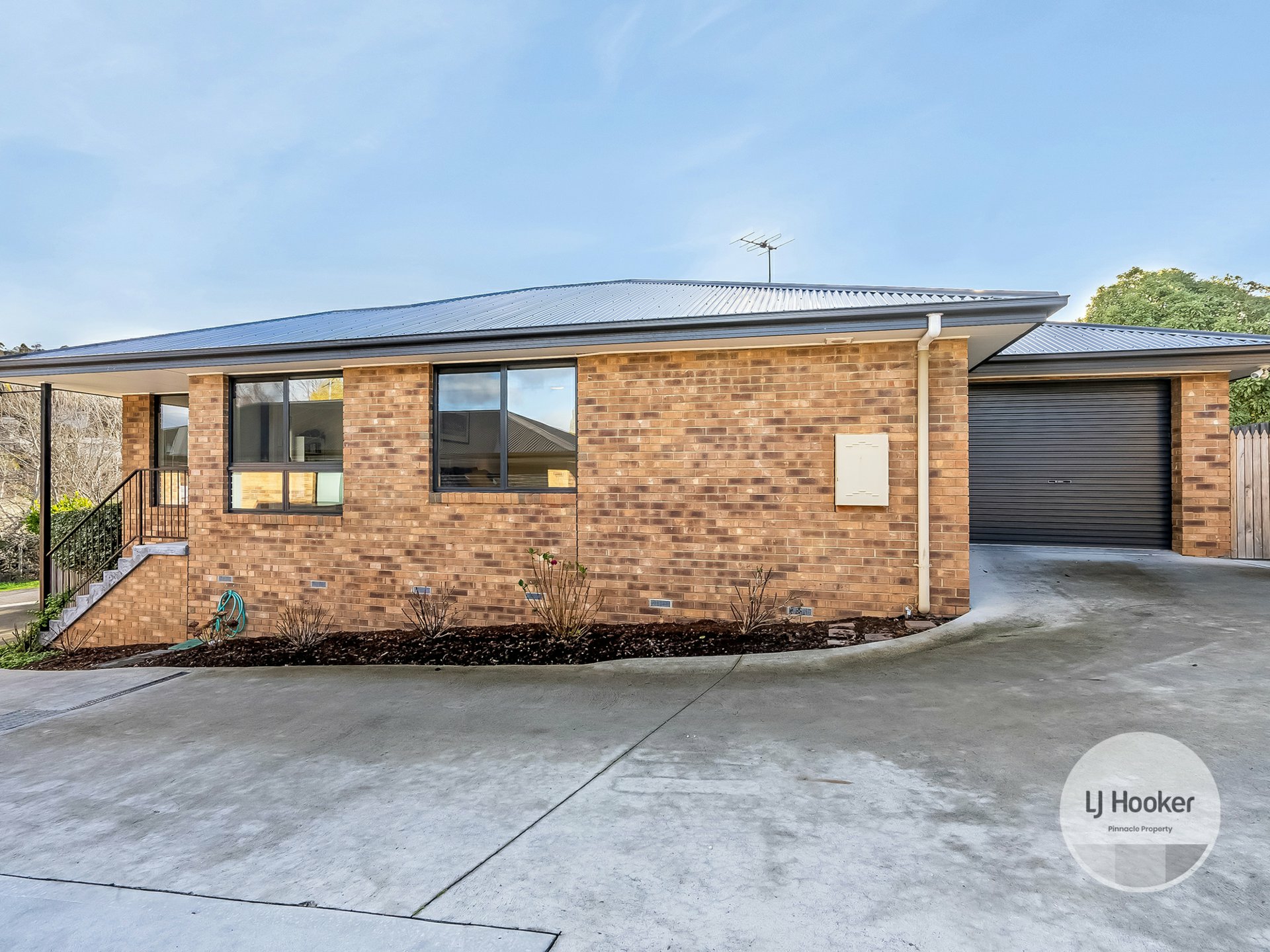 1/3 Willow Walk, AUSTINS FERRY