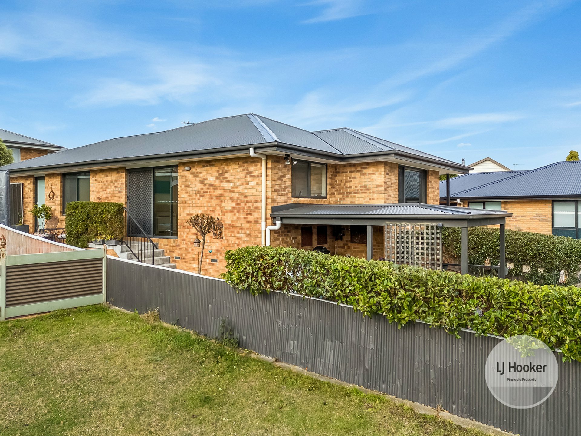 1/3 Willow Walk, AUSTINS FERRY
