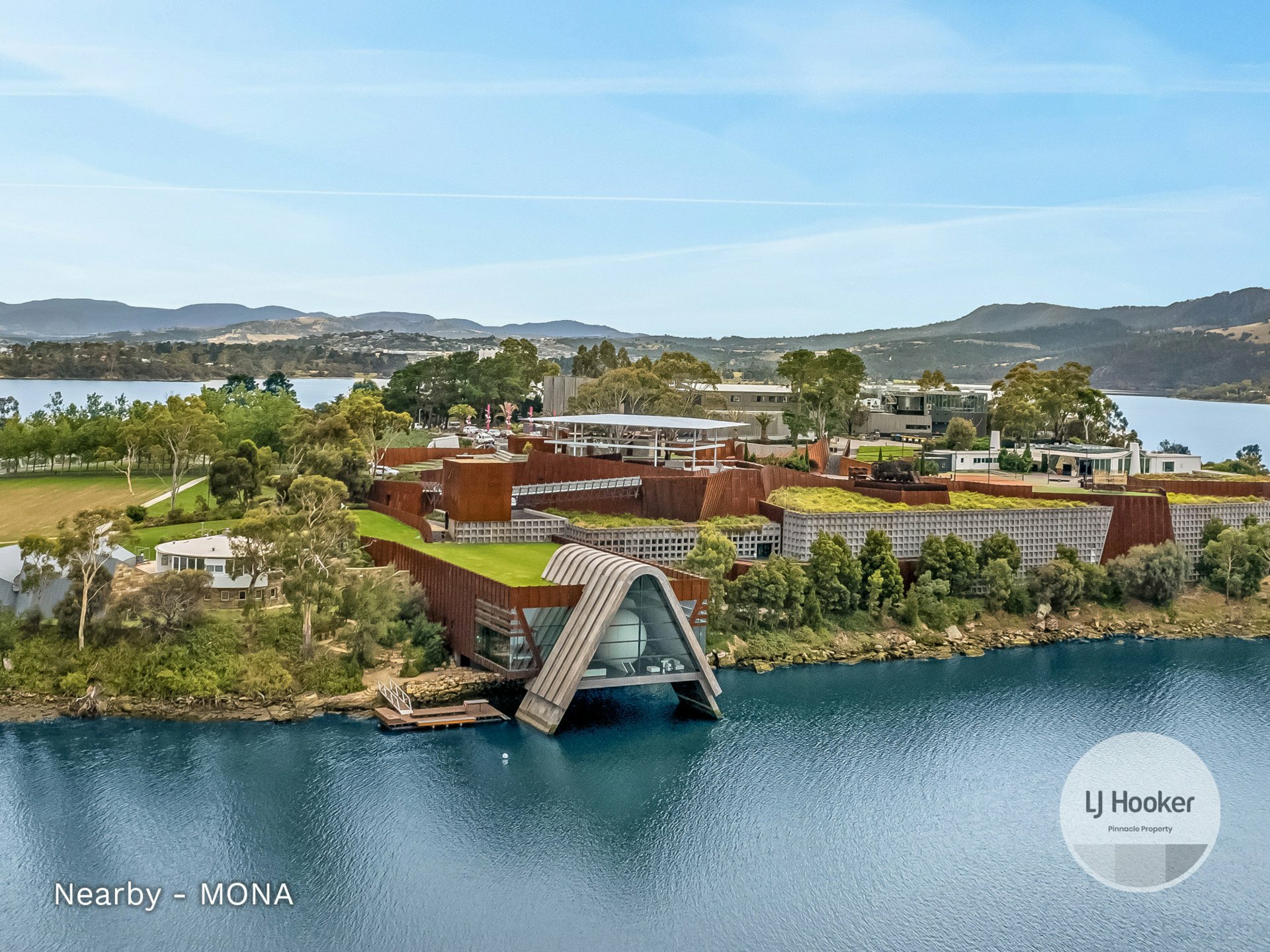 1/3 Willow Walk, AUSTINS FERRY