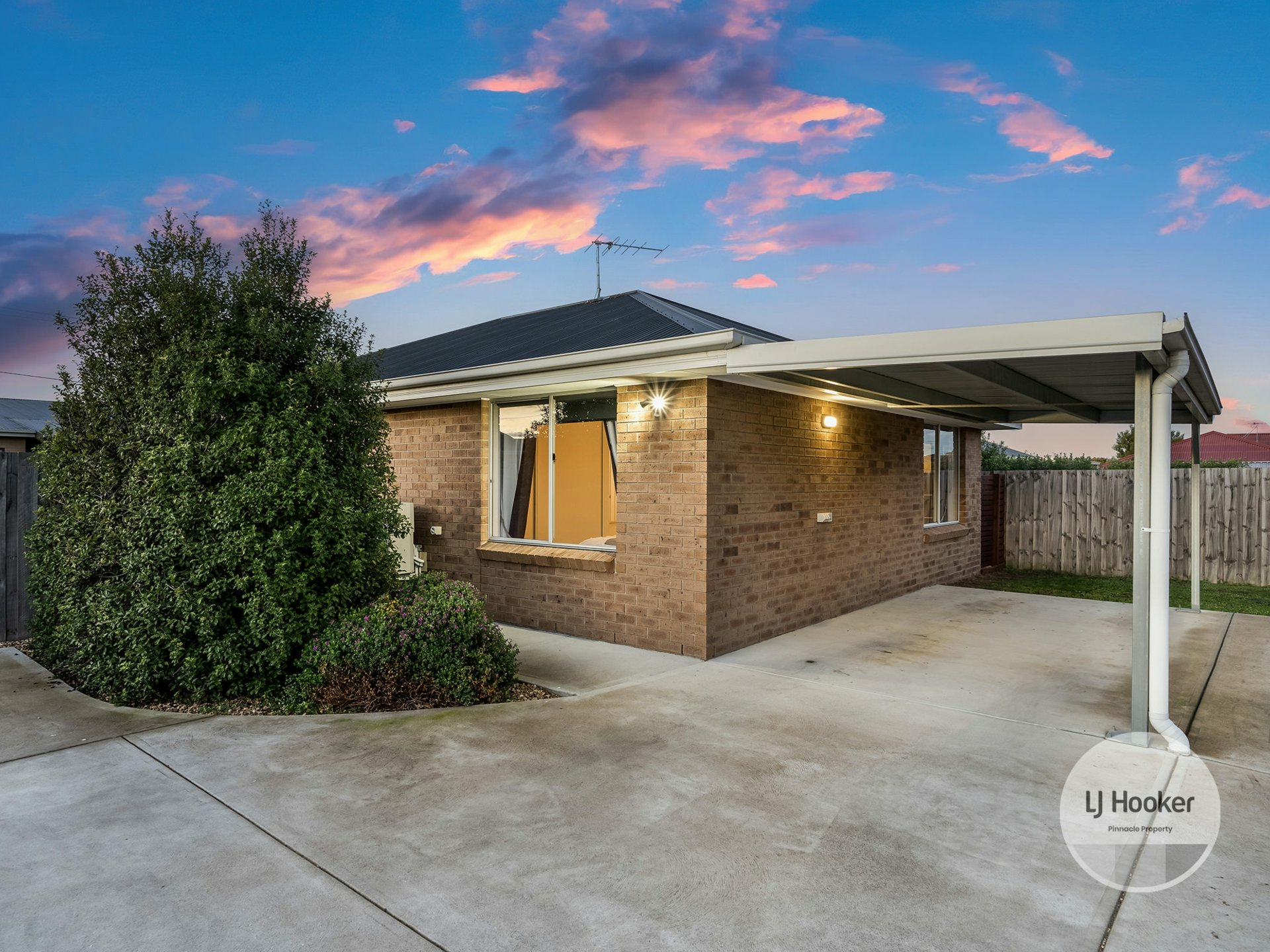 3/16 Brooke Street, BRIGHTON