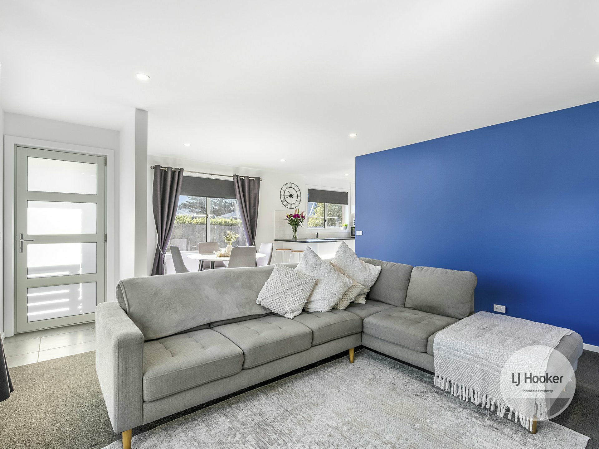 3/16 Brooke Street, BRIGHTON