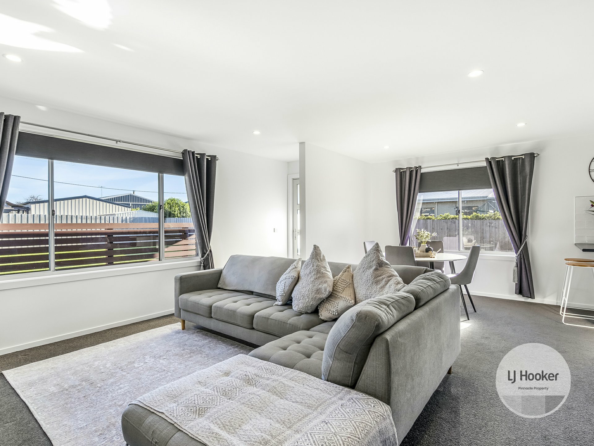 3/16 Brooke Street, BRIGHTON
