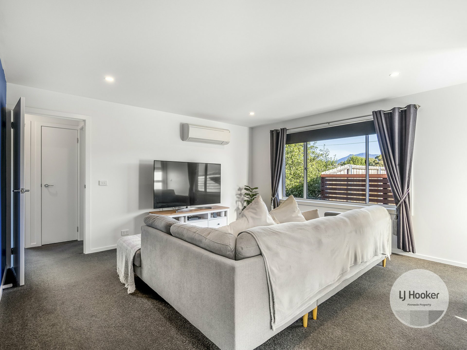 3/16 Brooke Street, BRIGHTON