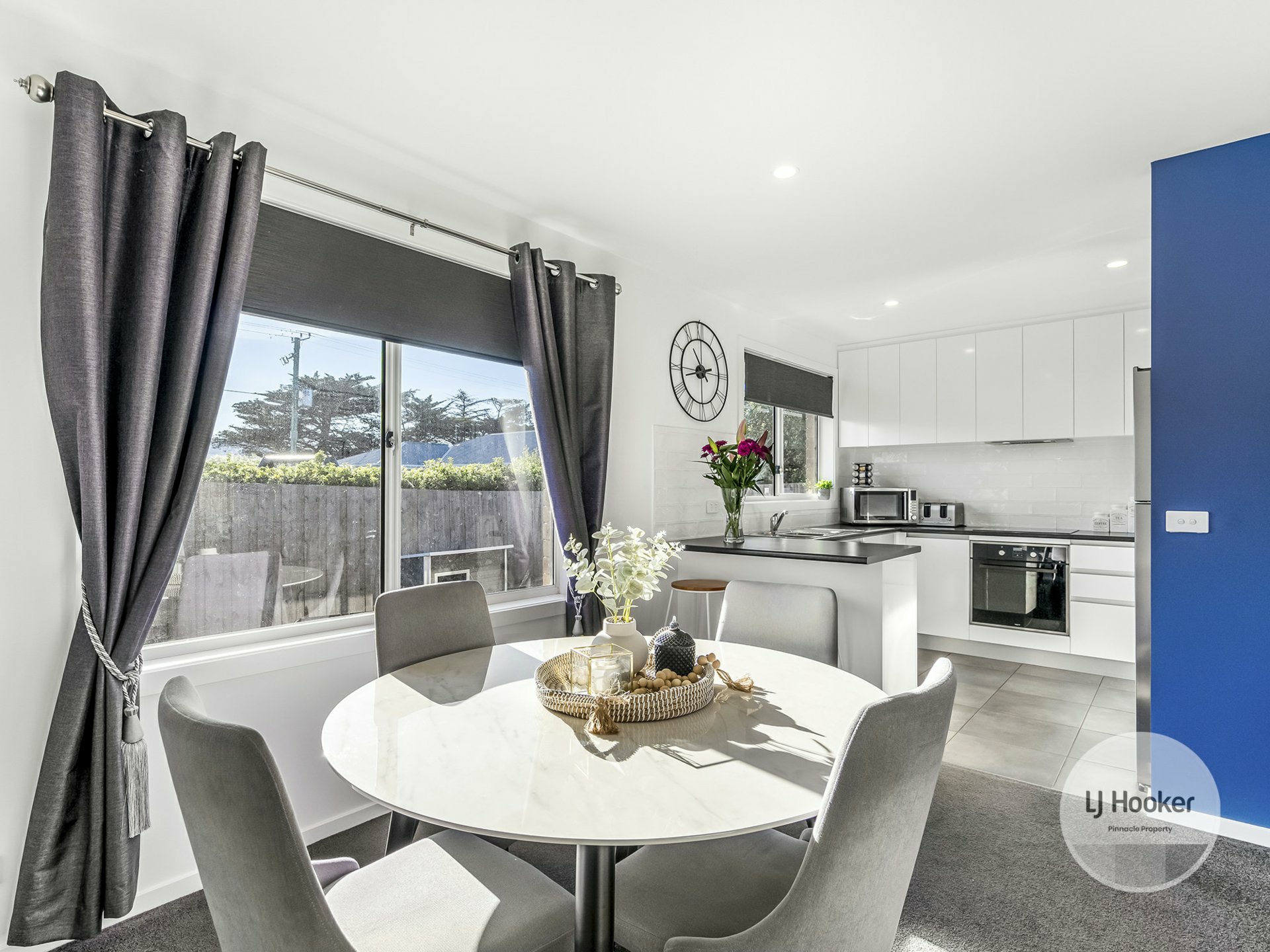 3/16 Brooke Street, BRIGHTON