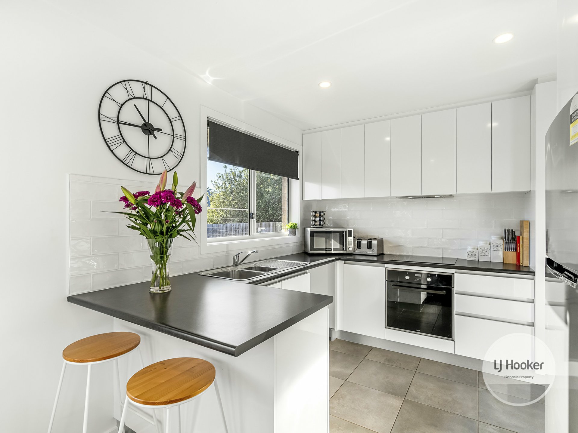 3/16 Brooke Street, BRIGHTON