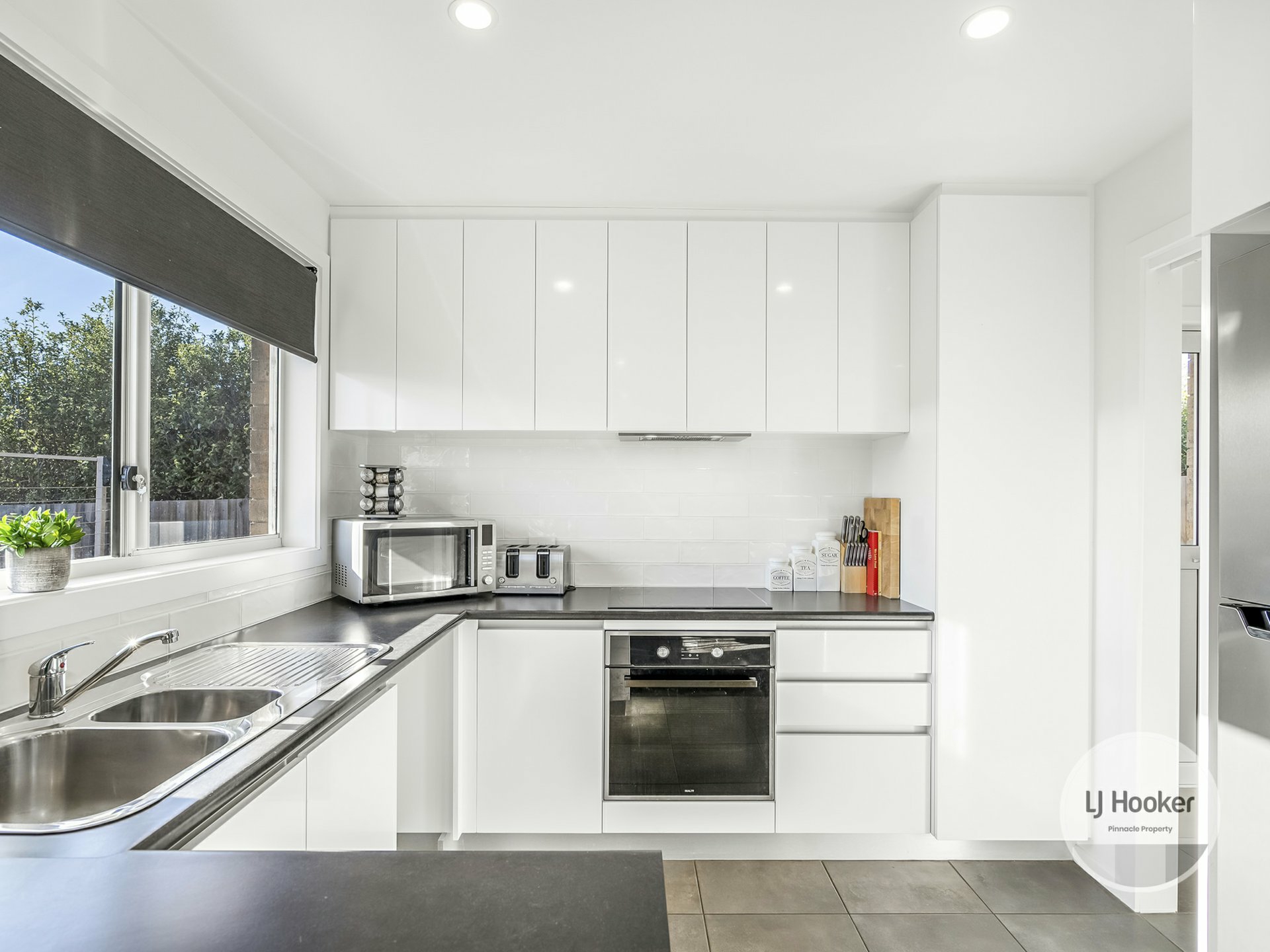 3/16 Brooke Street, BRIGHTON