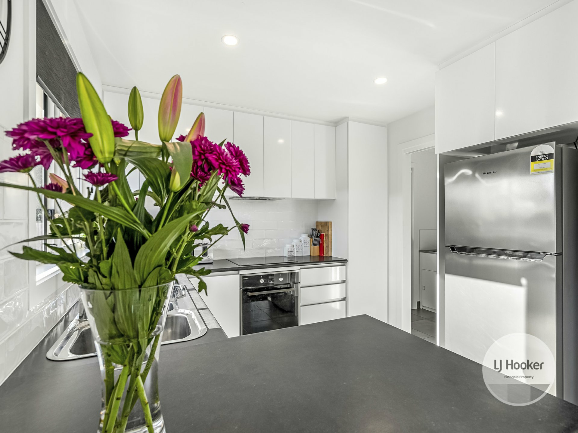 3/16 Brooke Street, BRIGHTON