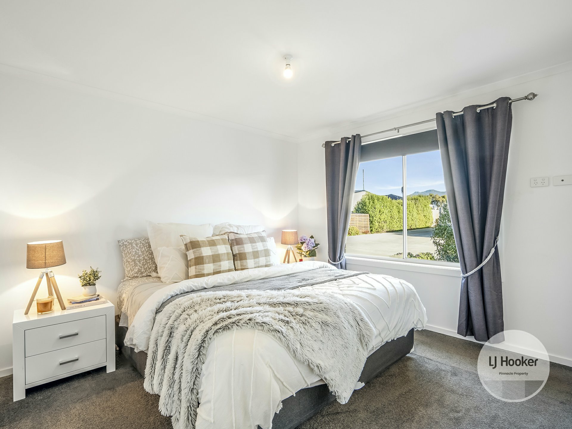3/16 Brooke Street, BRIGHTON