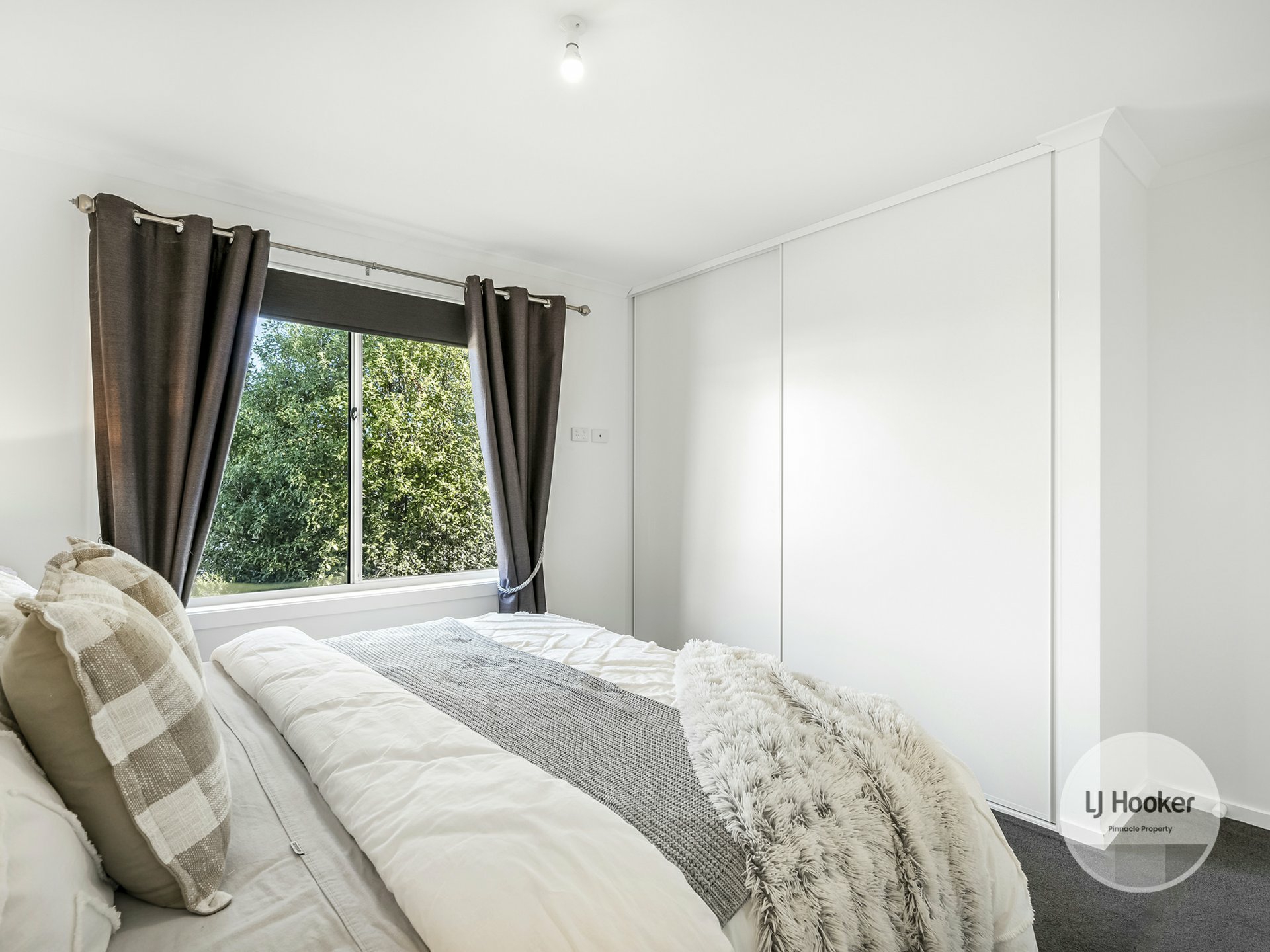 3/16 Brooke Street, BRIGHTON