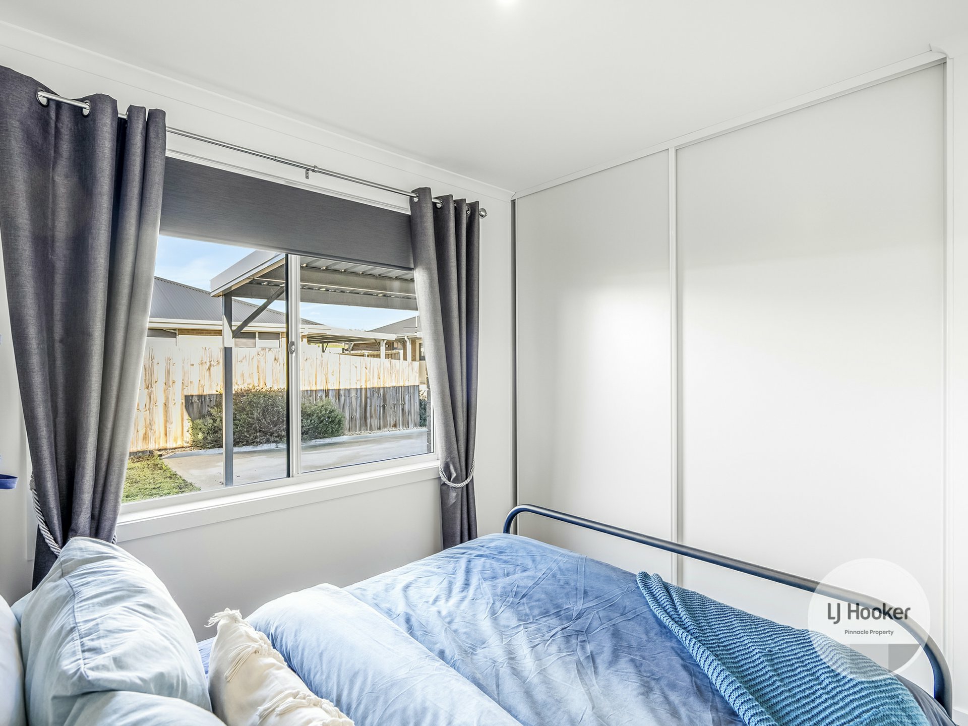 3/16 Brooke Street, BRIGHTON