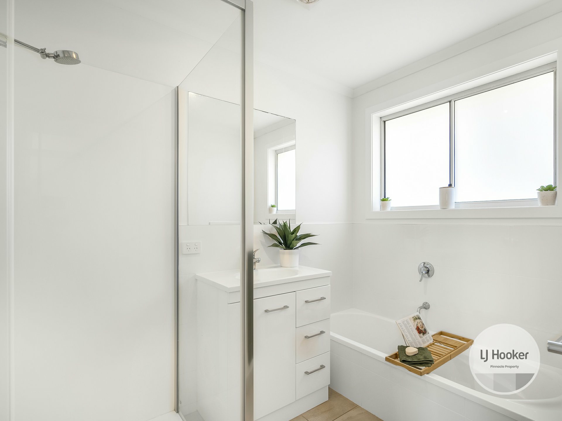 3/16 Brooke Street, BRIGHTON