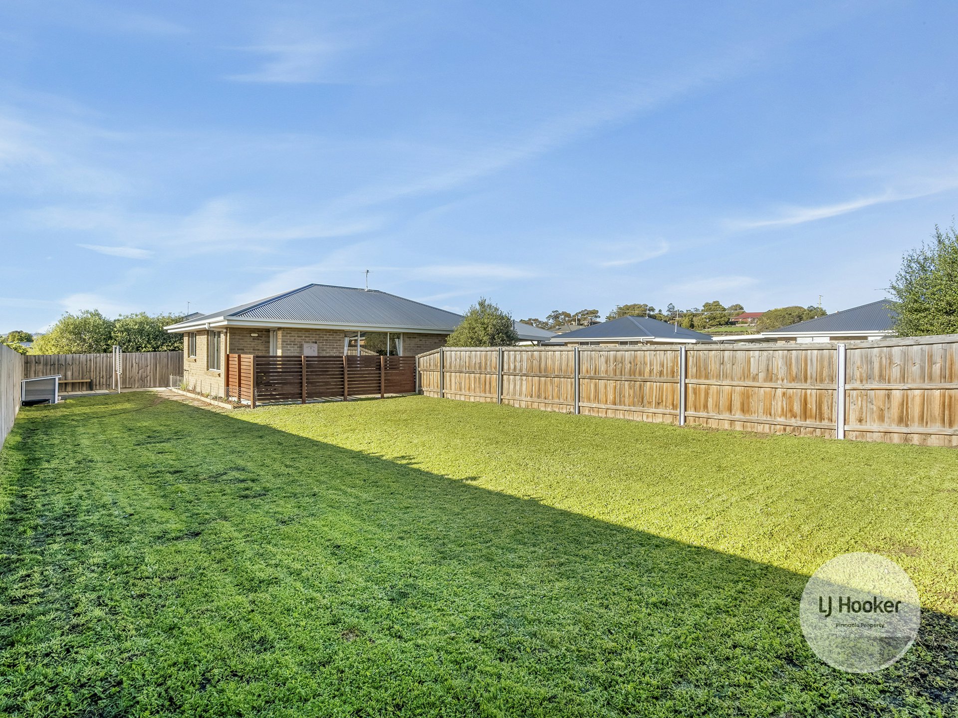 3/16 Brooke Street, BRIGHTON