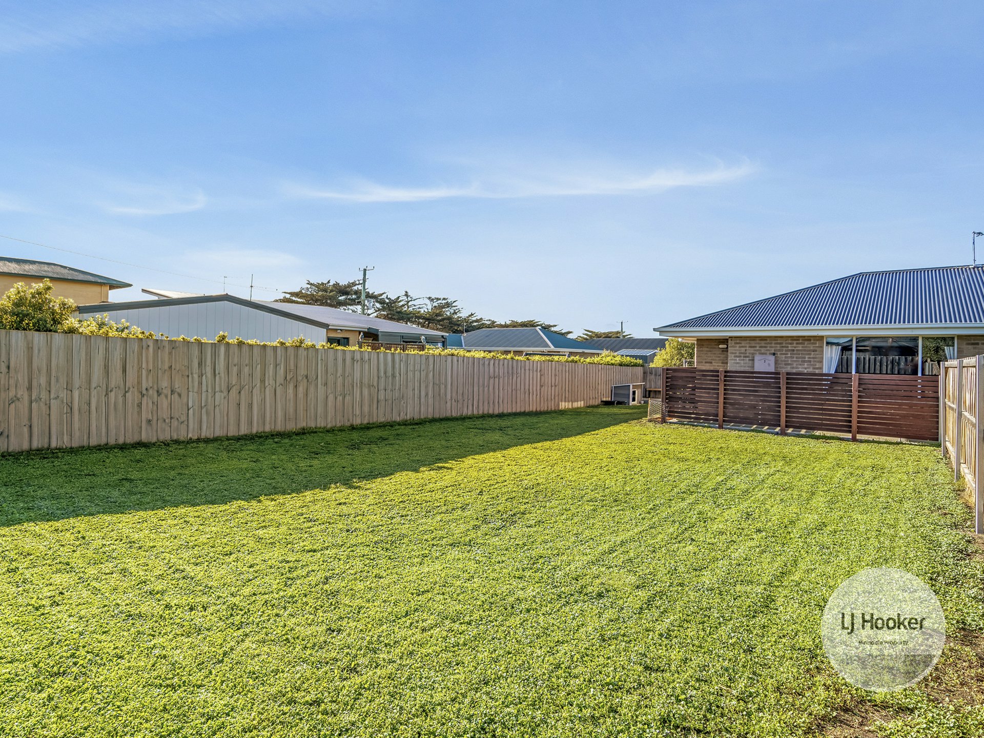3/16 Brooke Street, BRIGHTON
