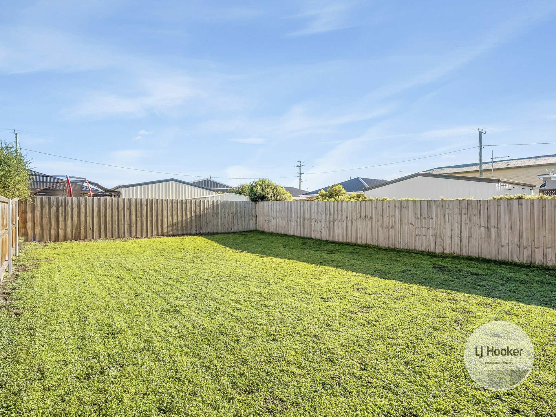 3/16 Brooke Street, BRIGHTON