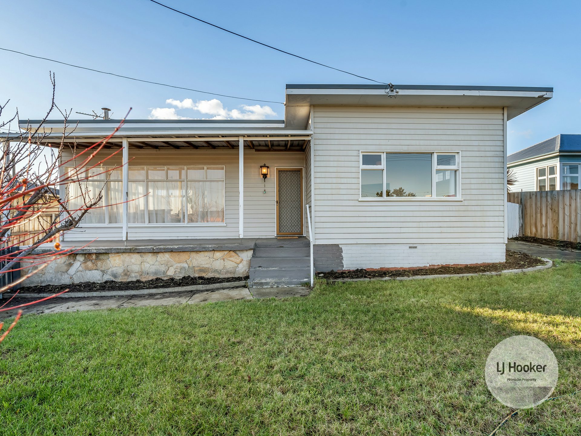 1/4 Mildura Street, BELLERIVE