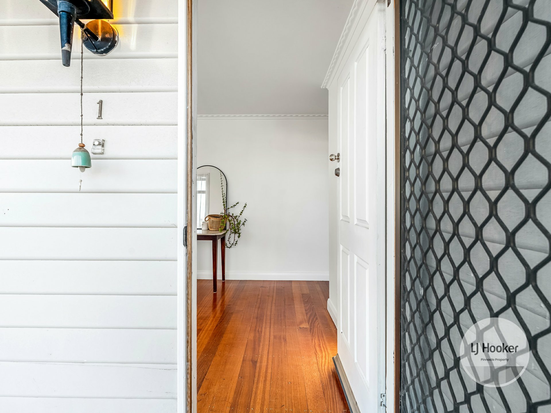 1/4 Mildura Street, BELLERIVE