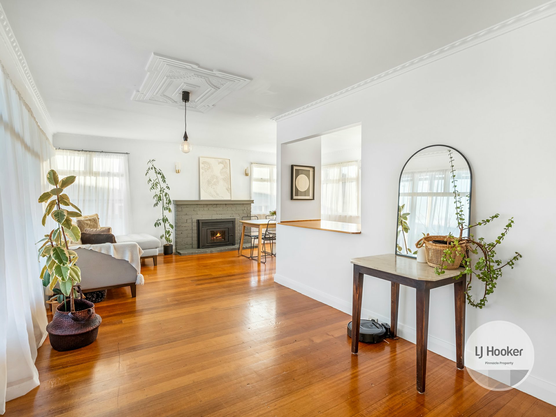 1/4 Mildura Street, BELLERIVE