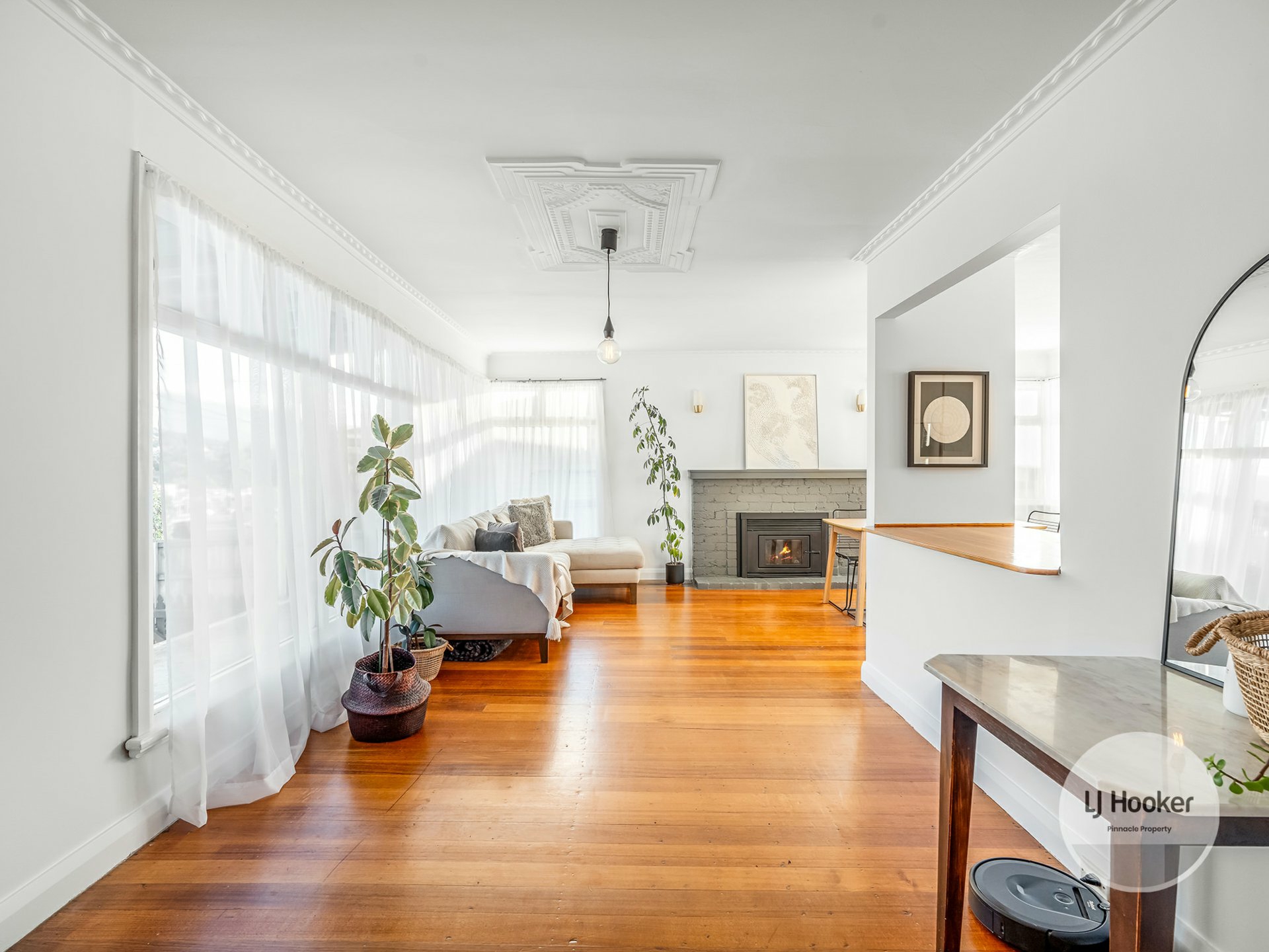 1/4 Mildura Street, BELLERIVE