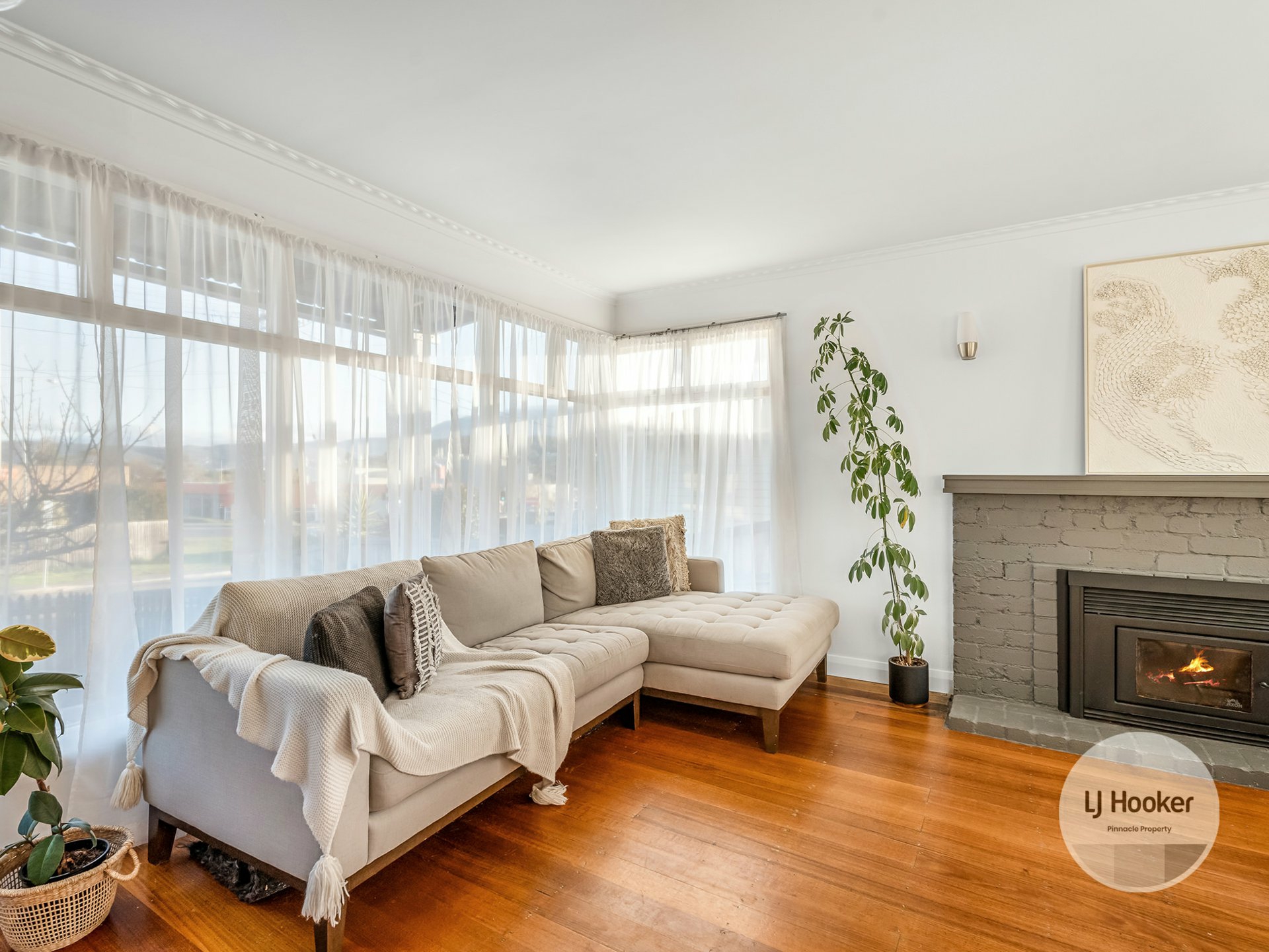 1/4 Mildura Street, BELLERIVE