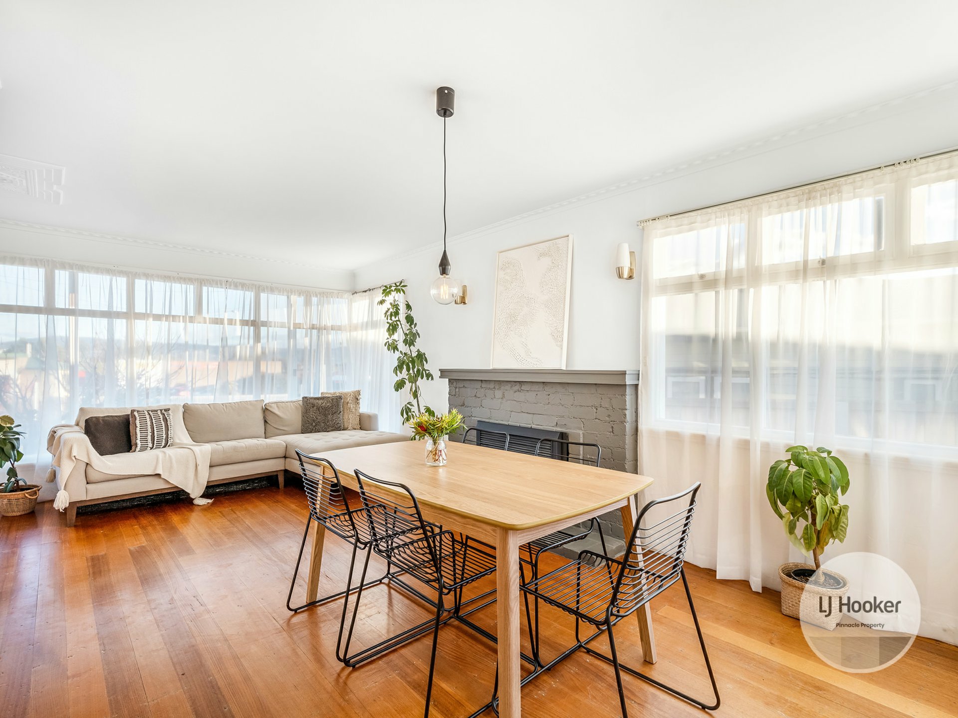 1/4 Mildura Street, BELLERIVE