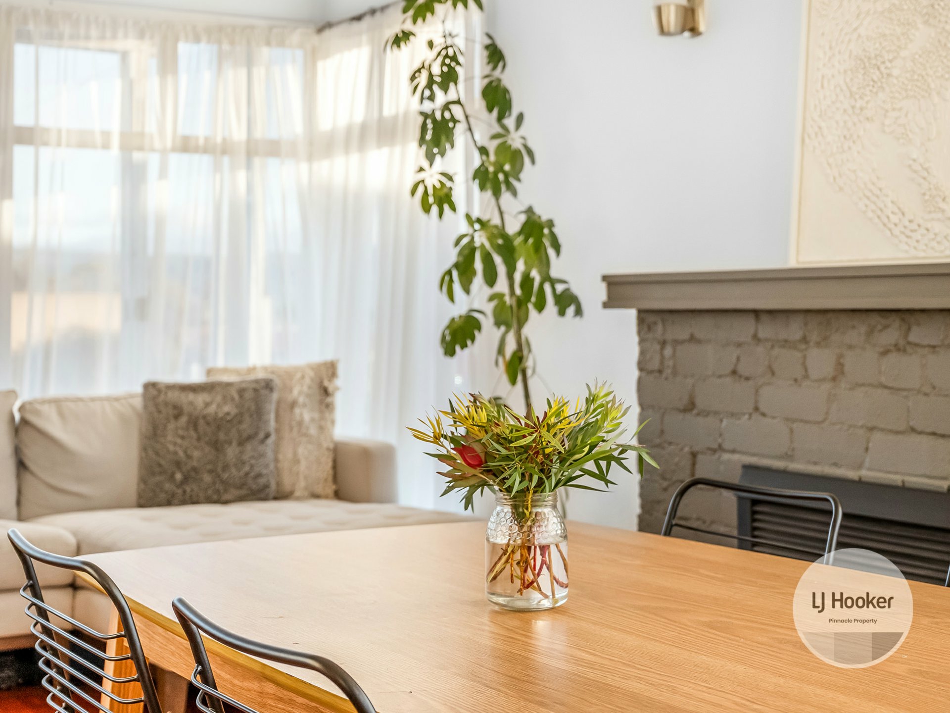 1/4 Mildura Street, BELLERIVE