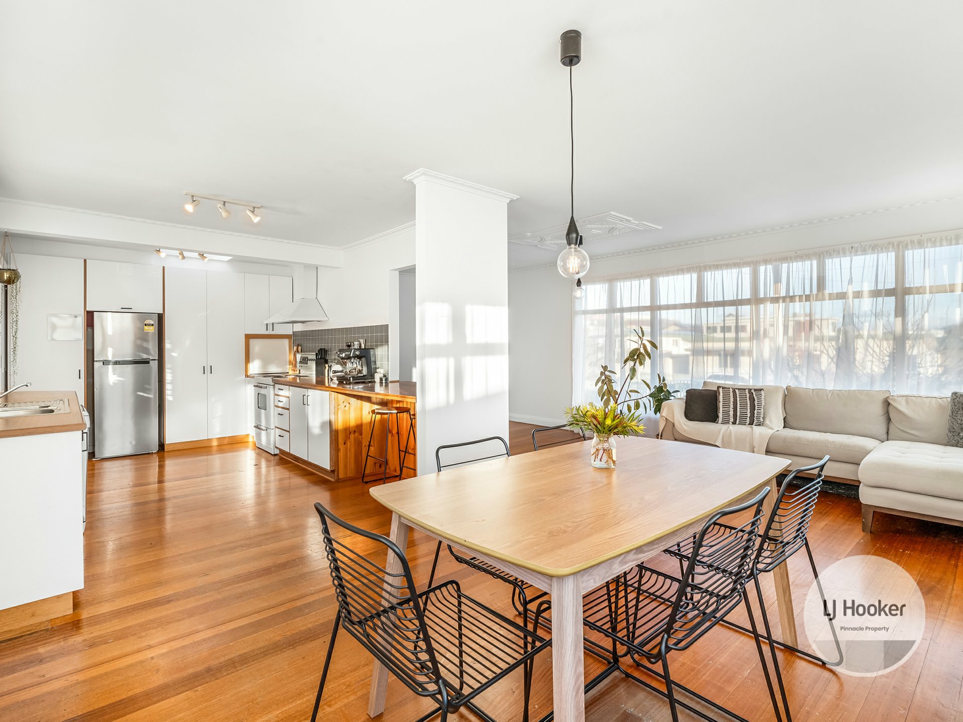 1/4 Mildura Street, BELLERIVE
