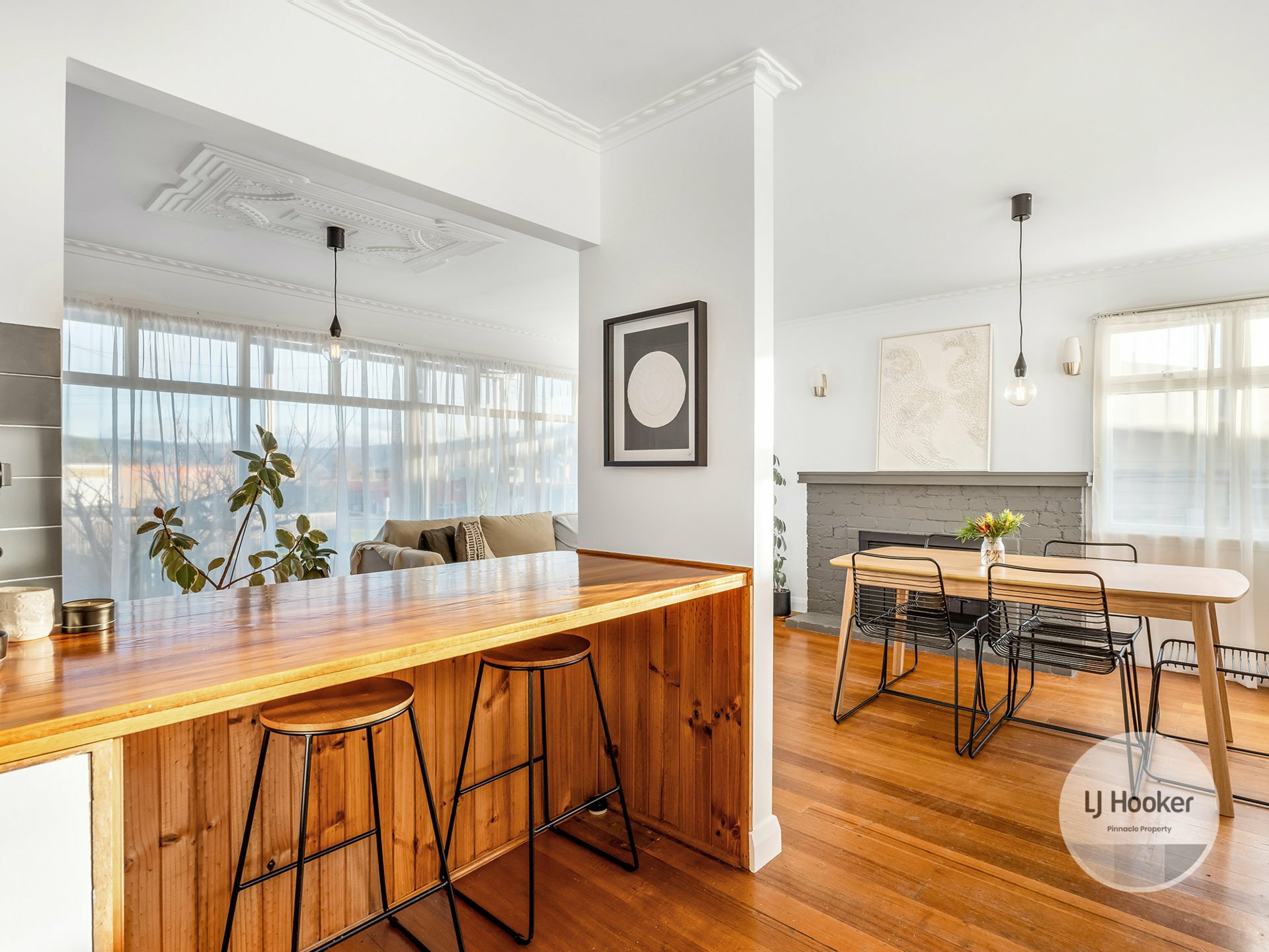 1/4 Mildura Street, BELLERIVE