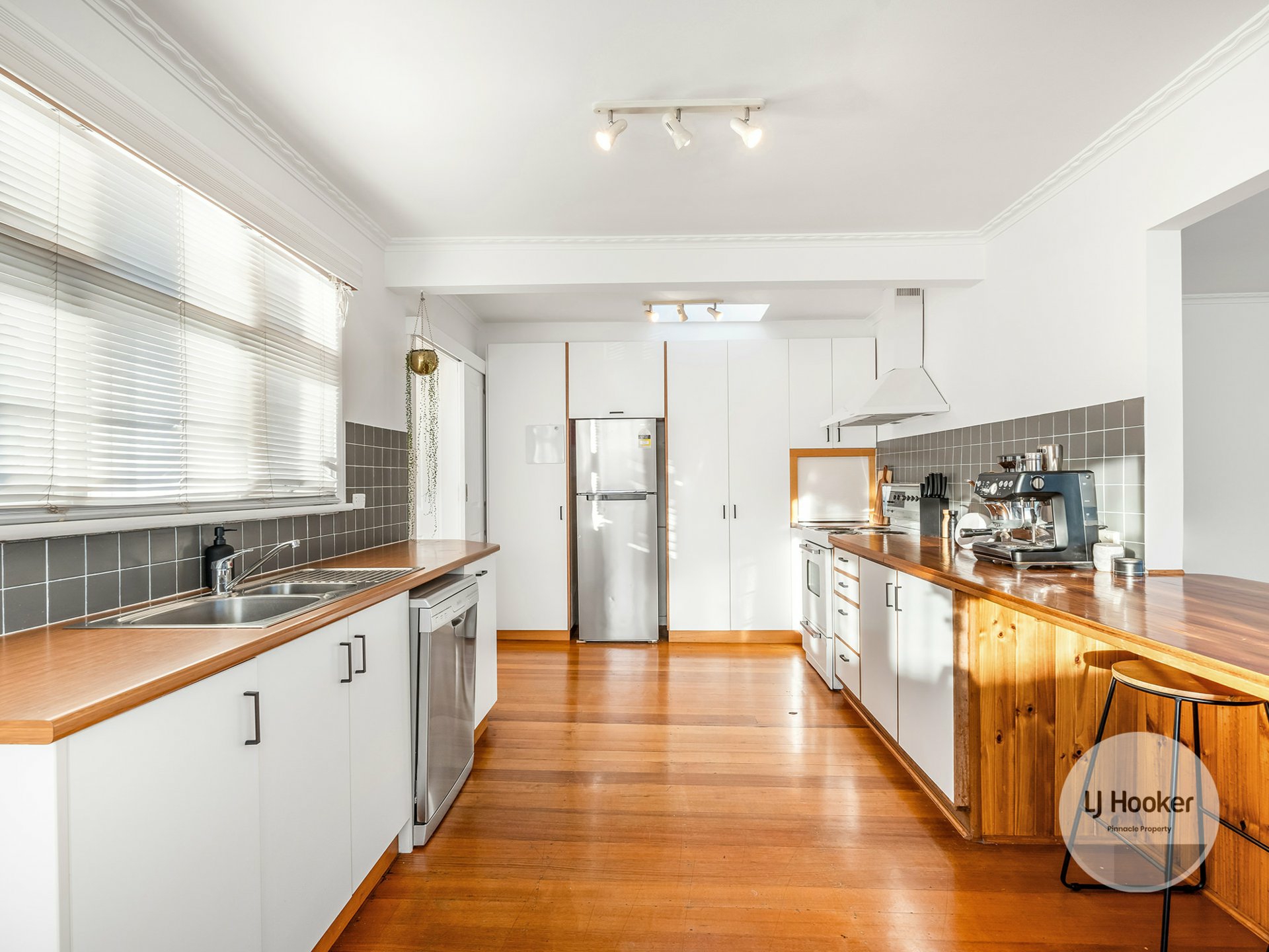 1/4 Mildura Street, BELLERIVE
