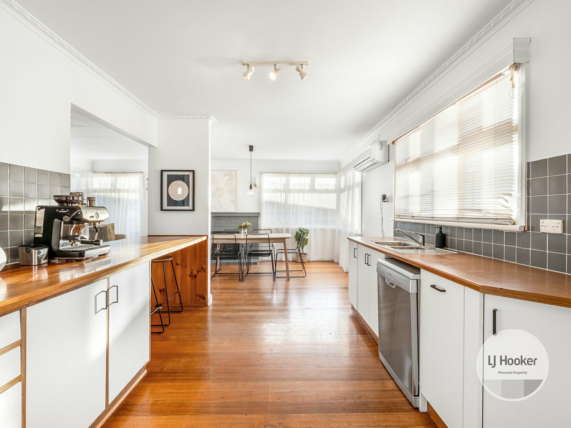 1/4 Mildura Street, BELLERIVE
