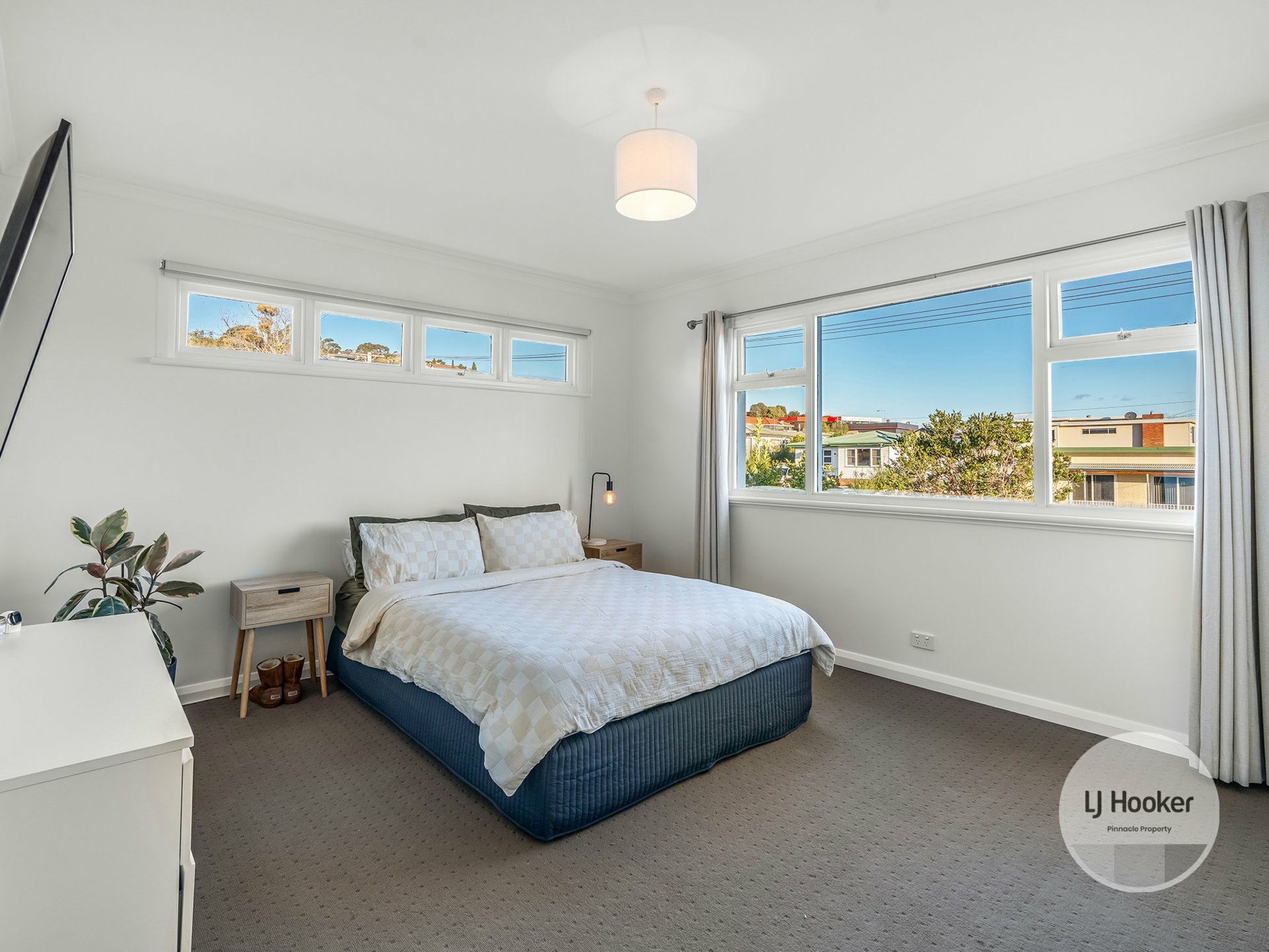 1/4 Mildura Street, BELLERIVE