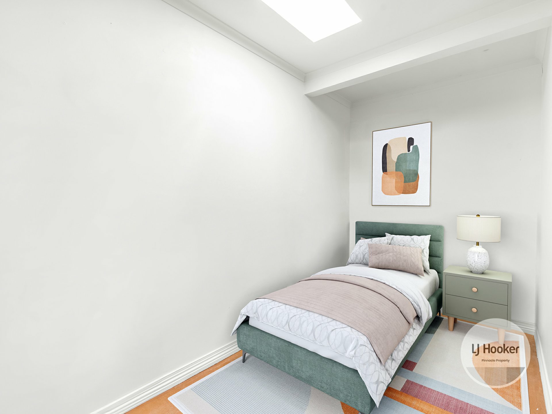 1/4 Mildura Street, BELLERIVE