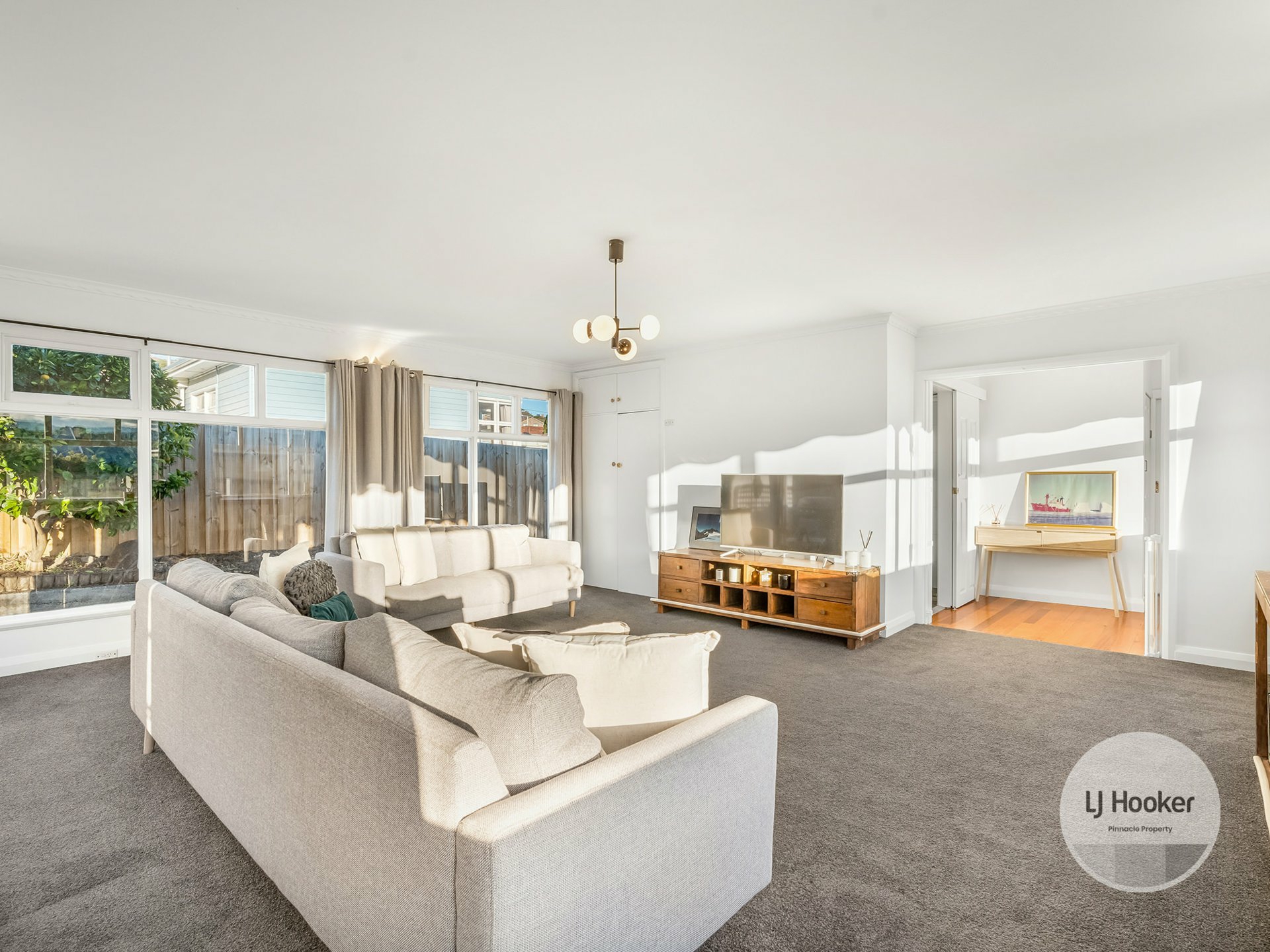 1/4 Mildura Street, BELLERIVE