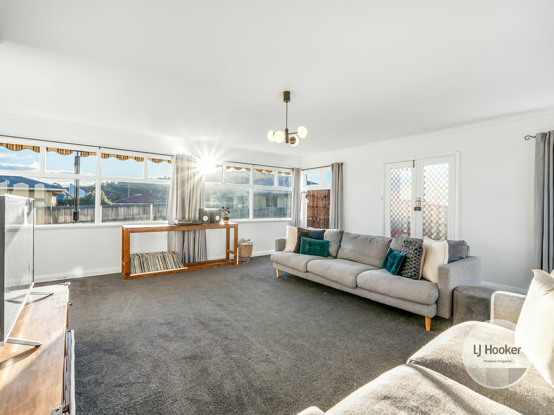 1/4 Mildura Street, BELLERIVE