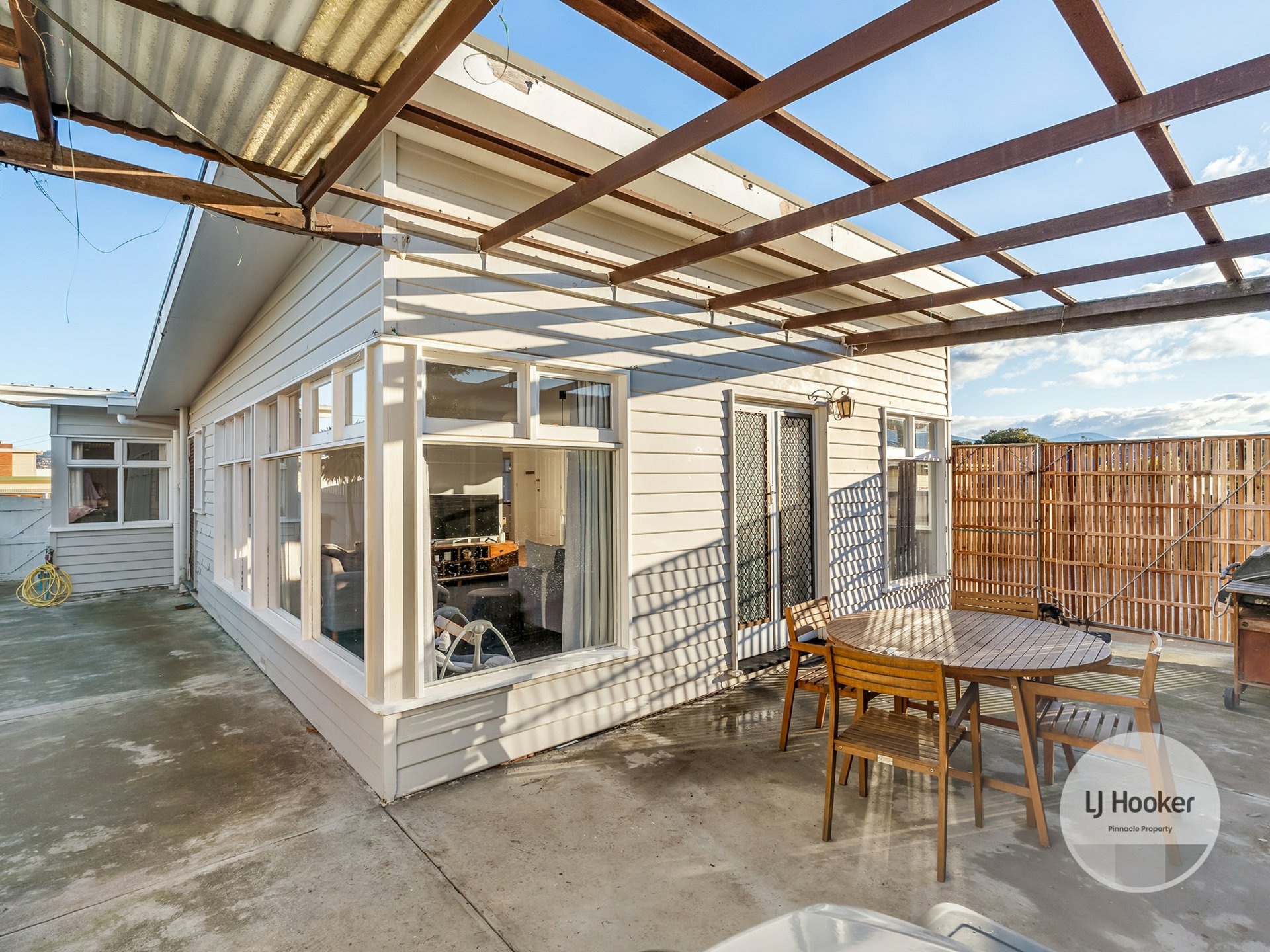 1/4 Mildura Street, BELLERIVE