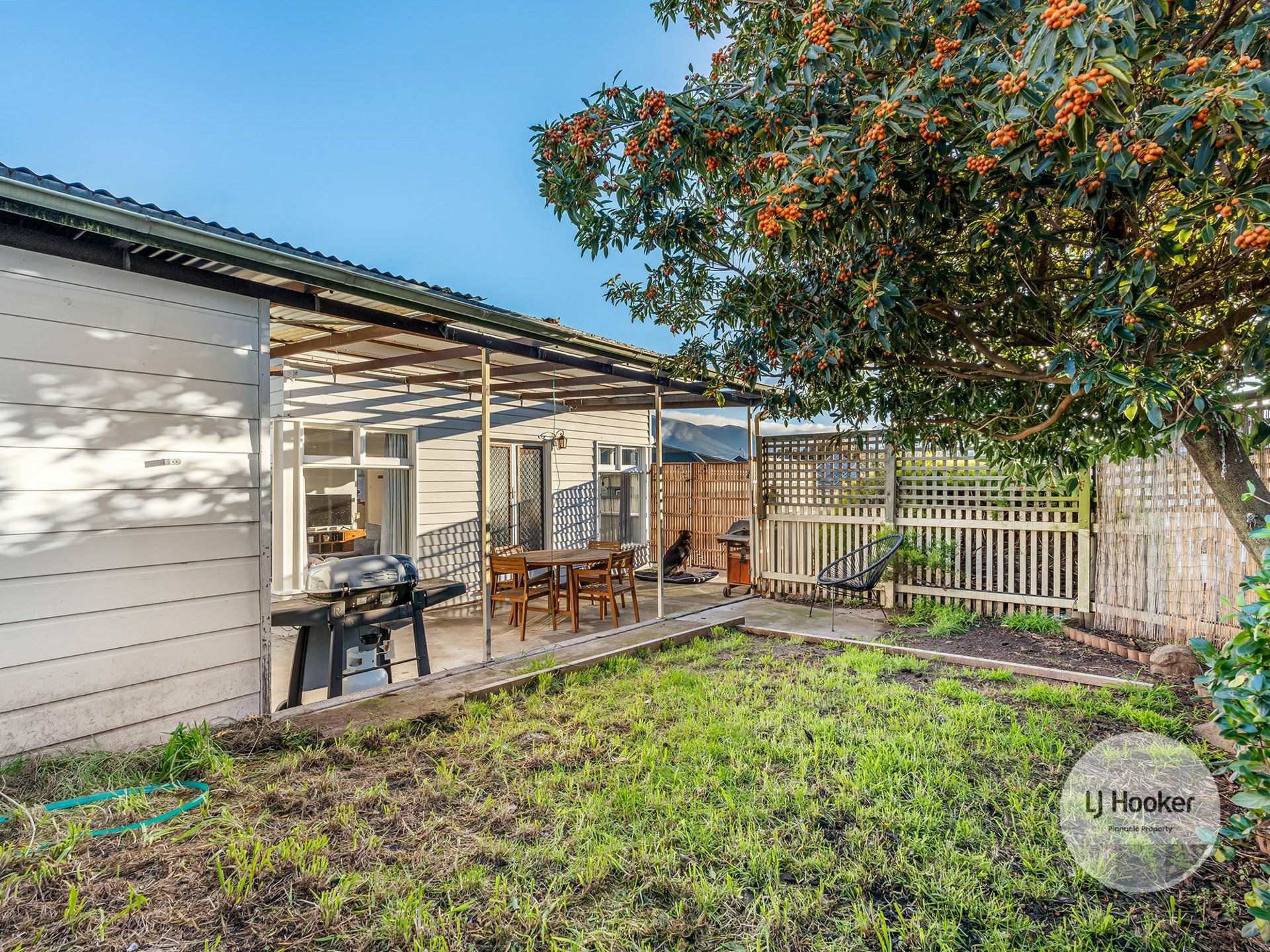 1/4 Mildura Street, BELLERIVE