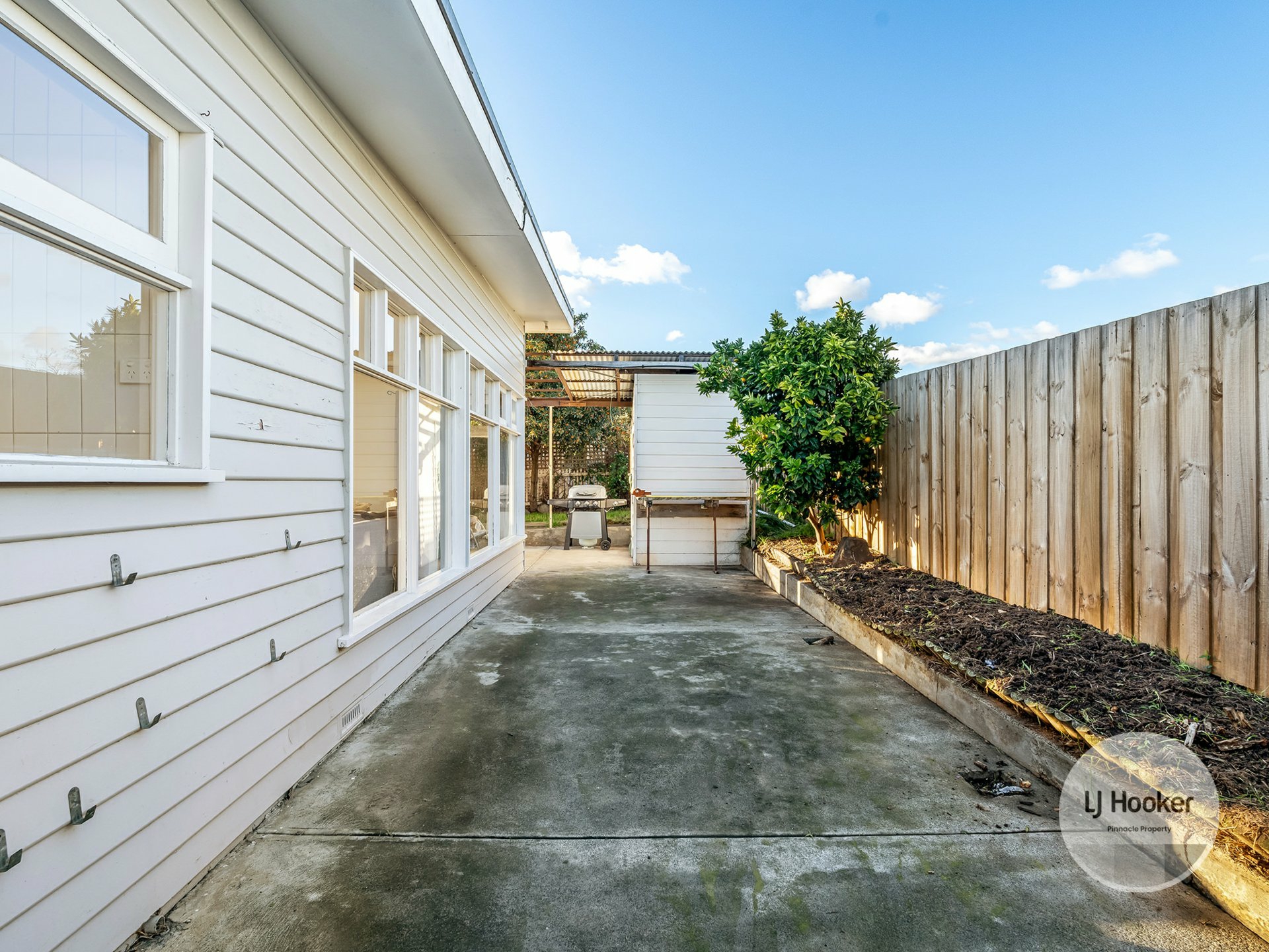 1/4 Mildura Street, BELLERIVE