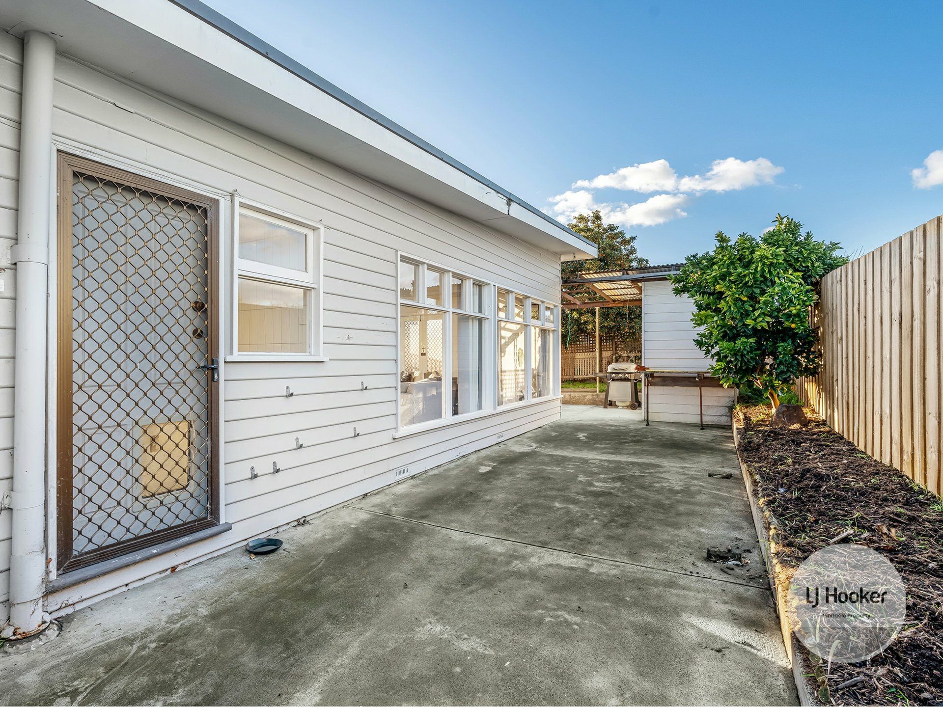 1/4 Mildura Street, BELLERIVE