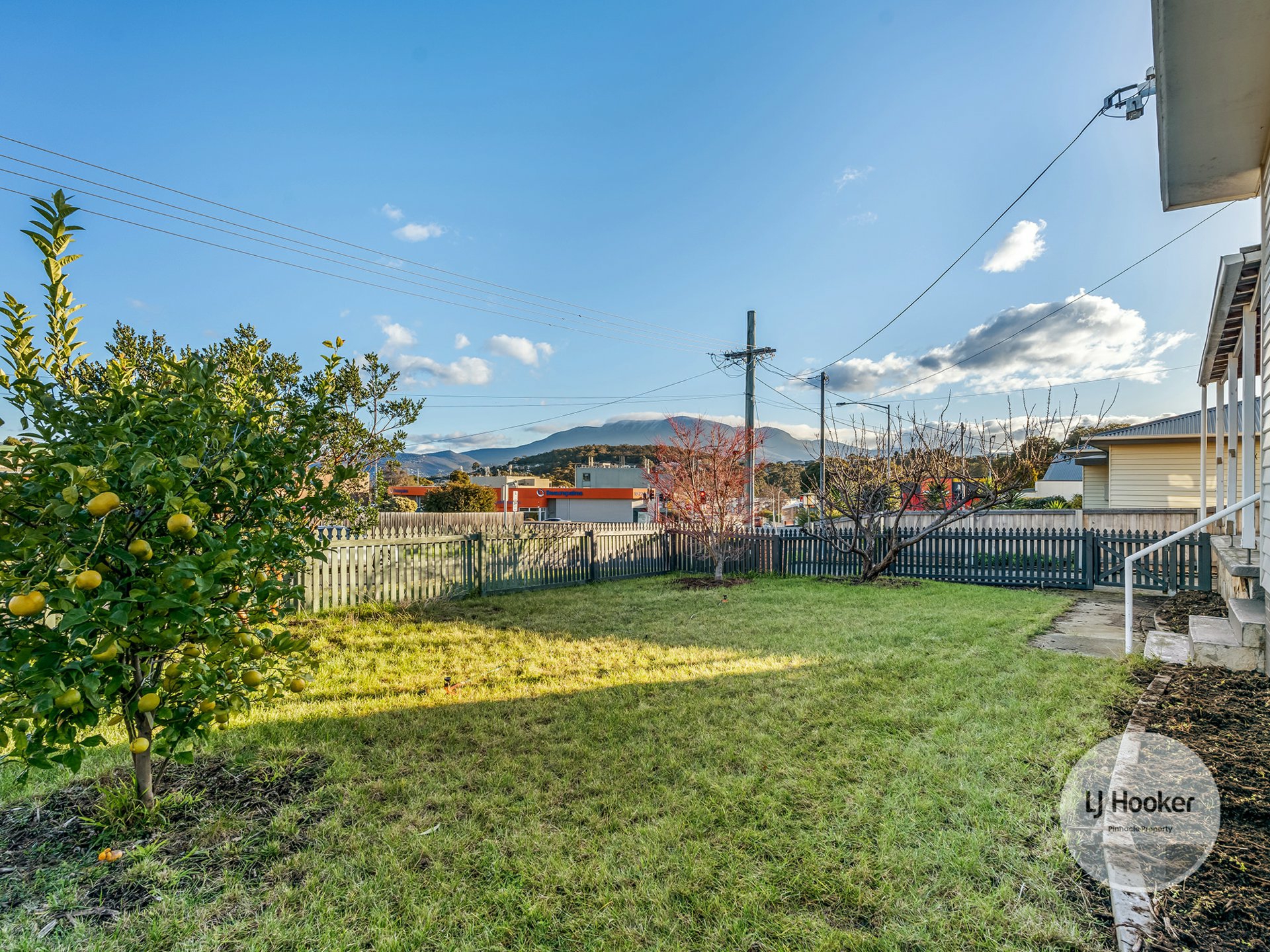 1/4 Mildura Street, BELLERIVE